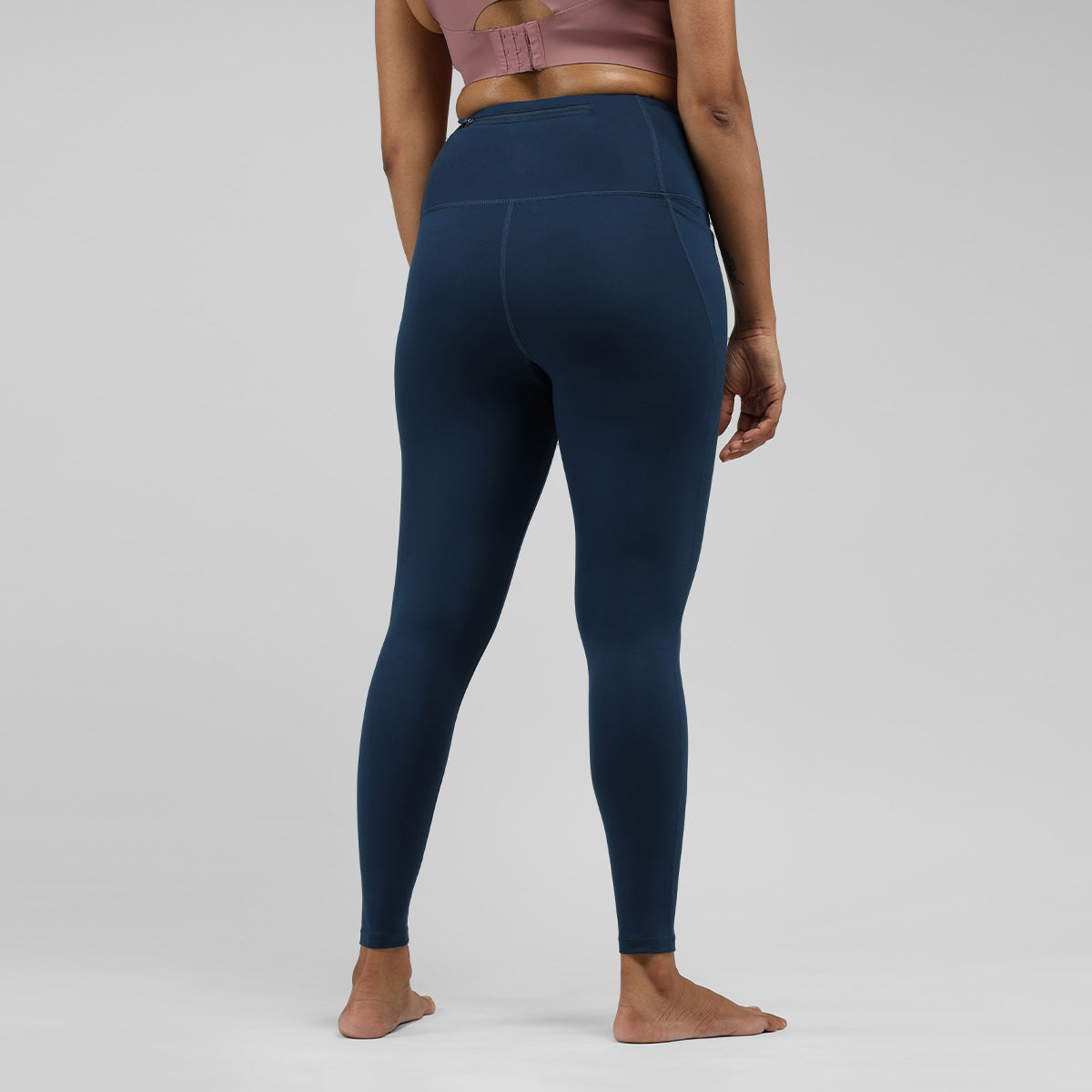 Ultimate Leggings Tall