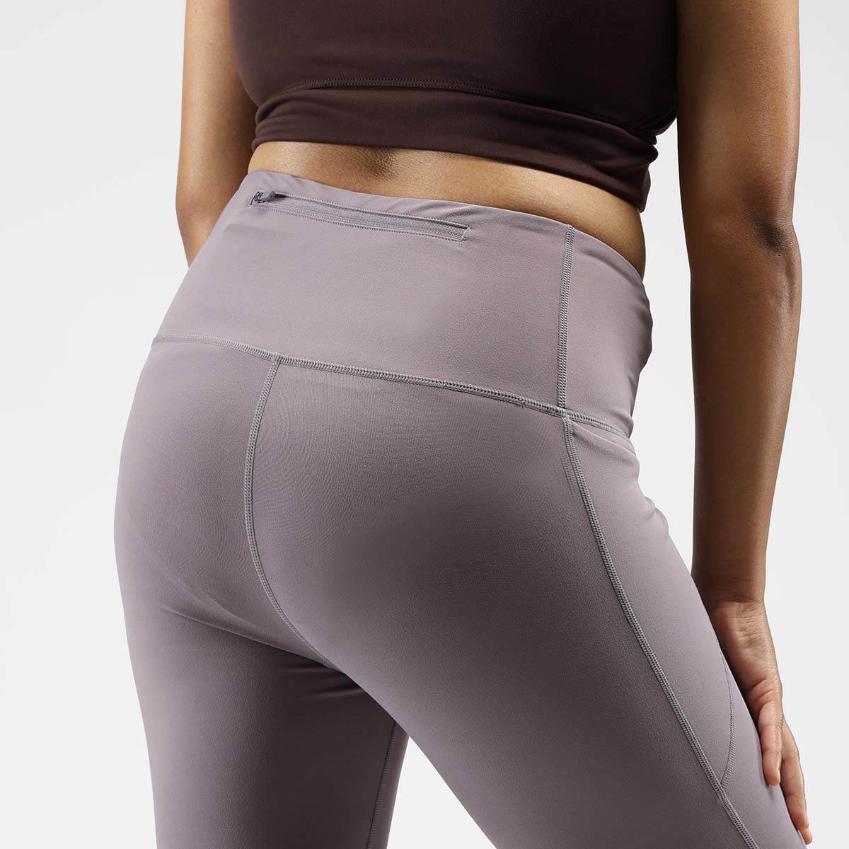 Ultimate Leggings Tall