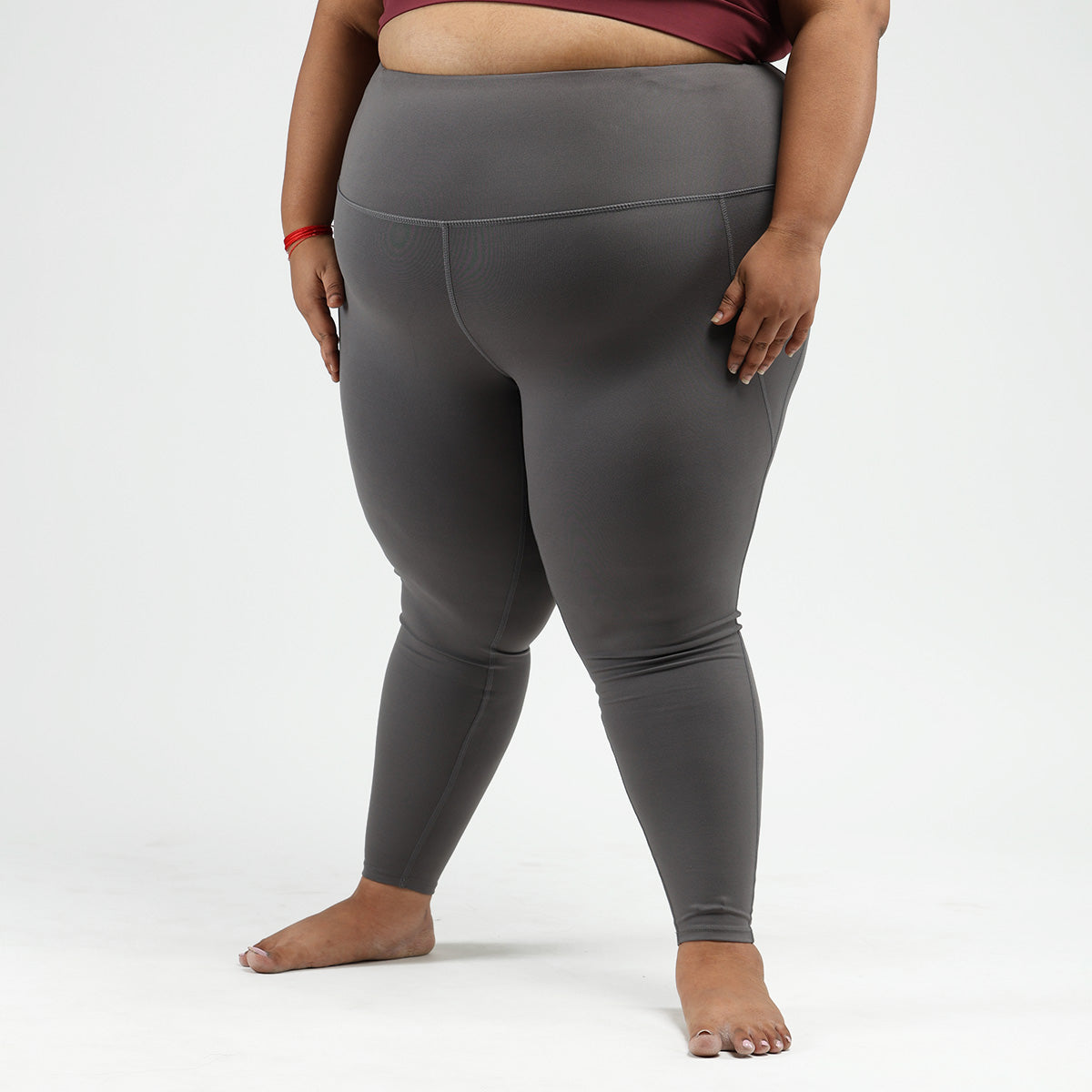 Ultimate Leggings Tall