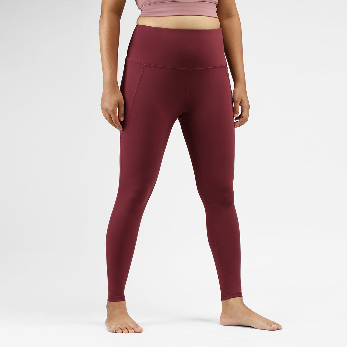 Ultimate Leggings Tall