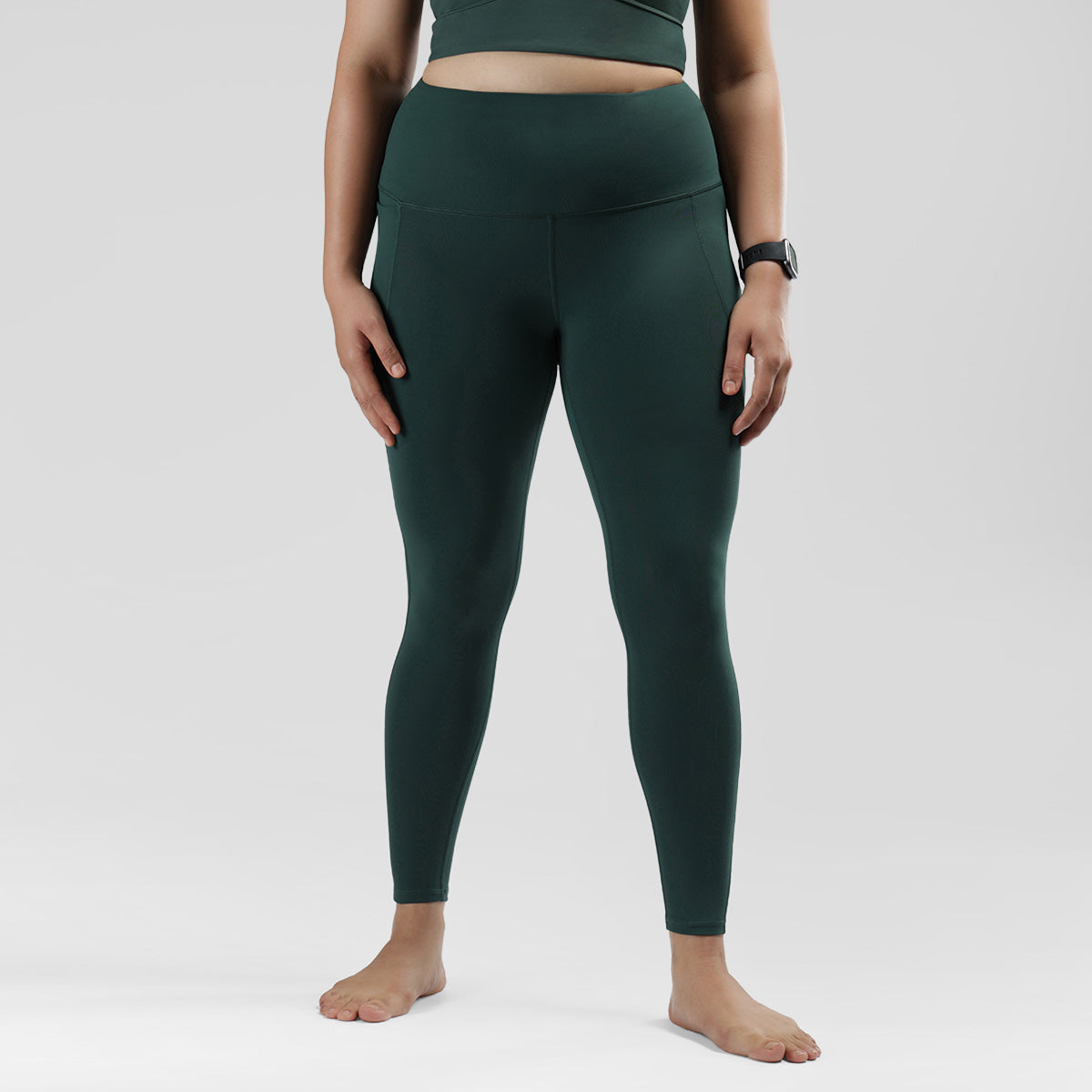 Ultimate Leggings Tall