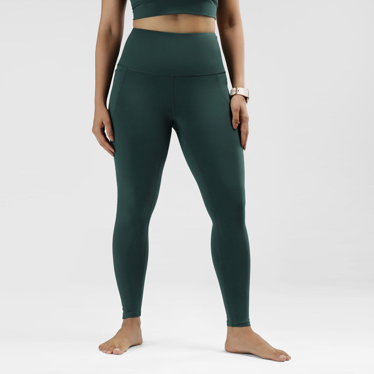 Ultimate Leggings Tall