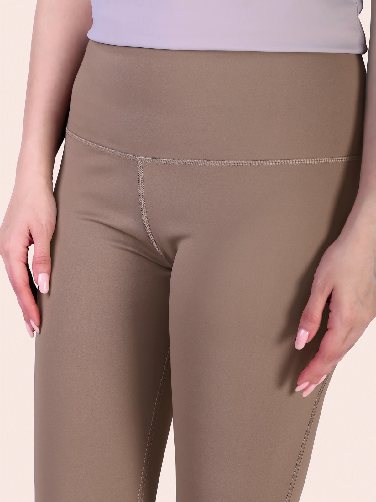 Airflow Capris - Lite