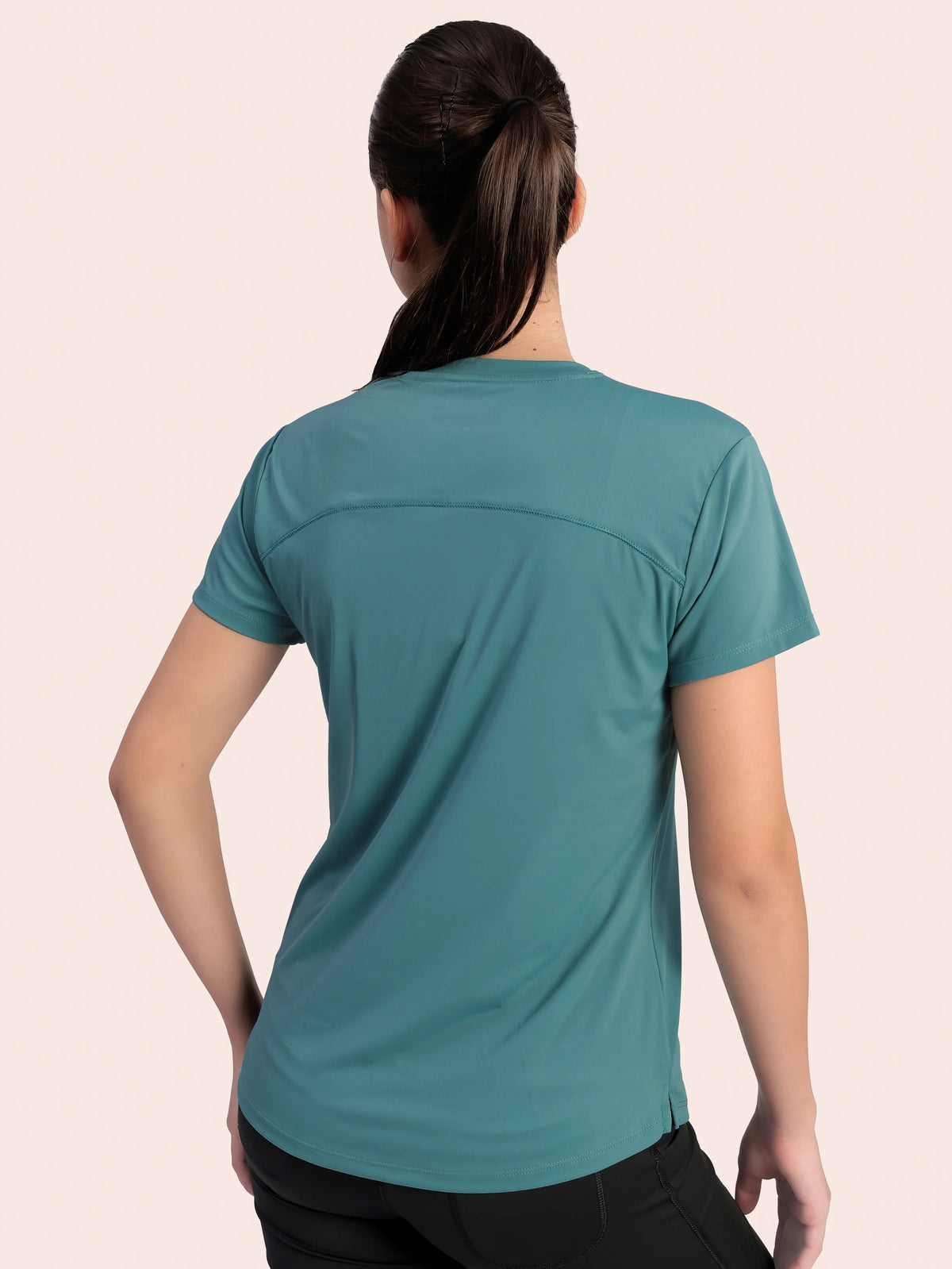 Proflex Classic T Shirt