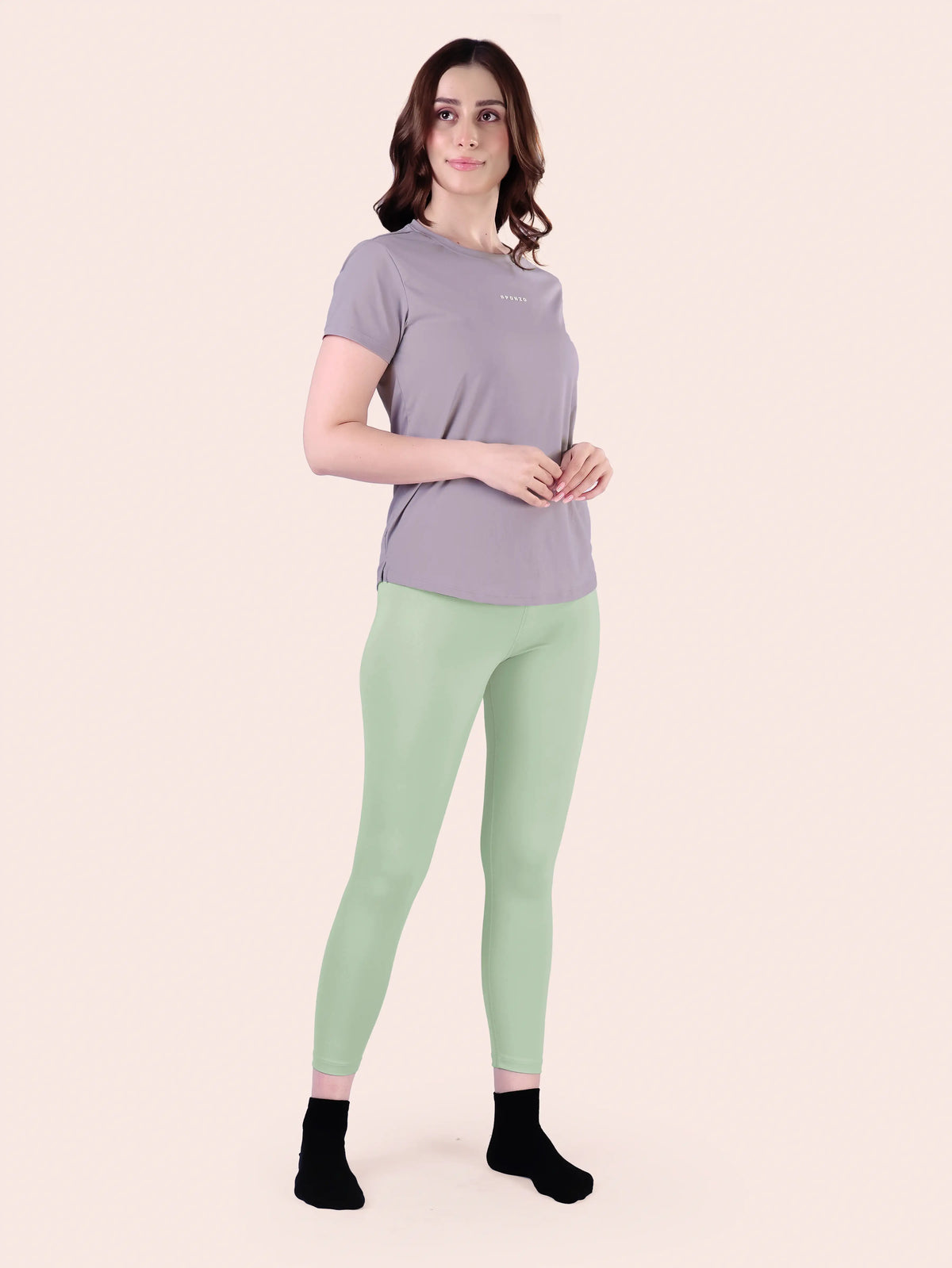 Proflex Classic T Shirt