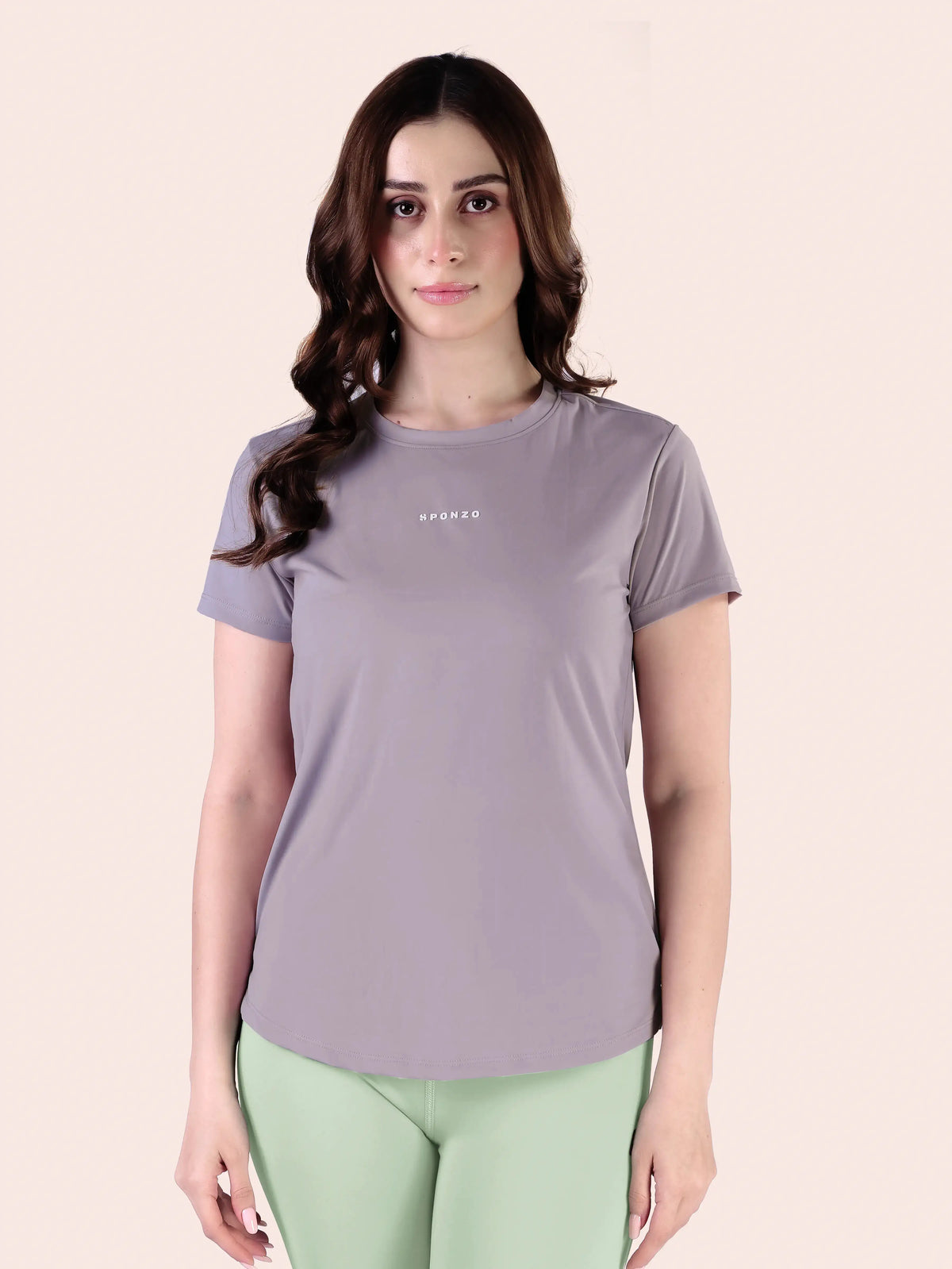 Proflex Classic T Shirt