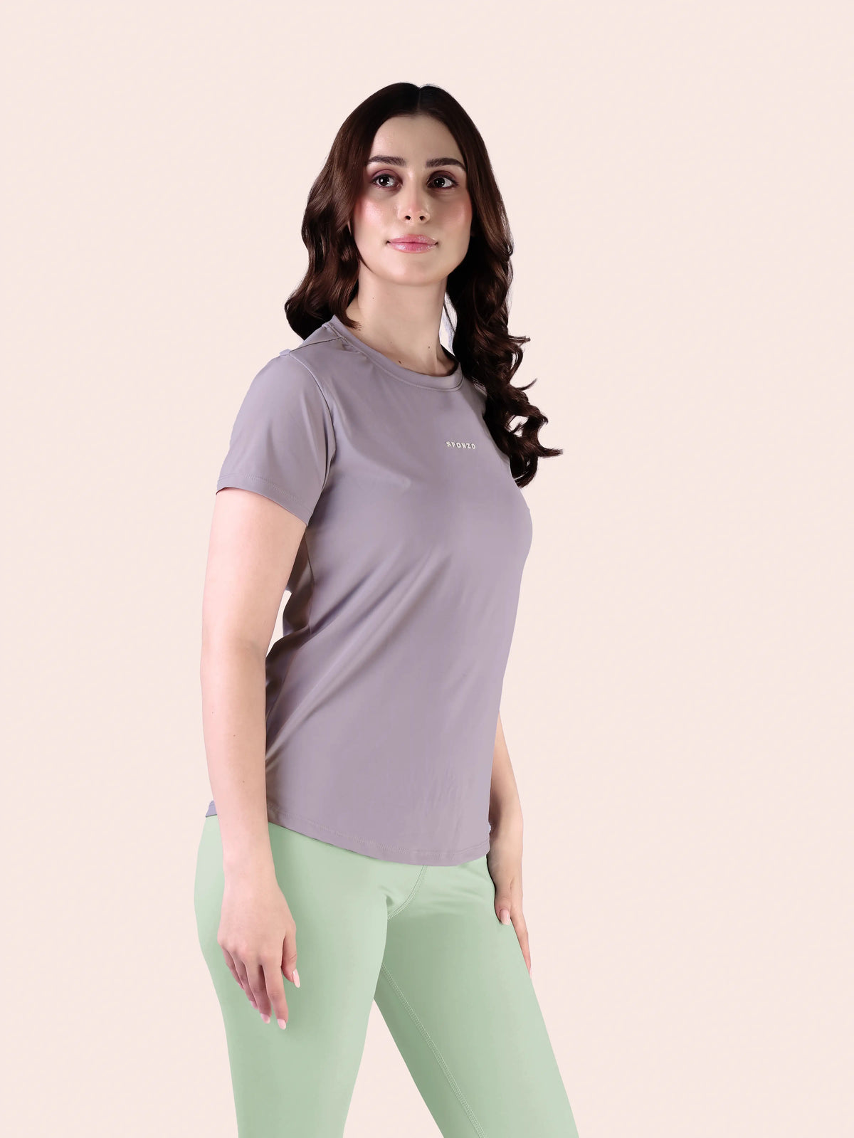 Proflex Classic T Shirt