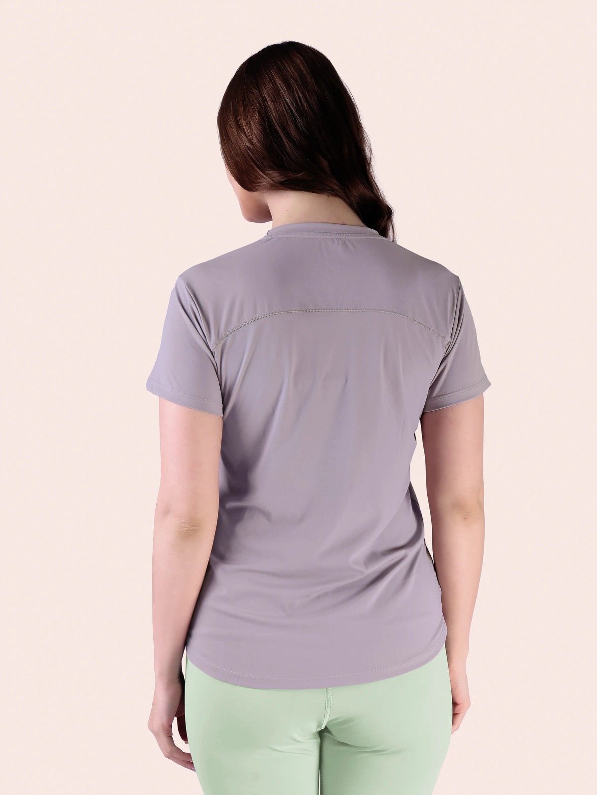 Proflex Classic T Shirt