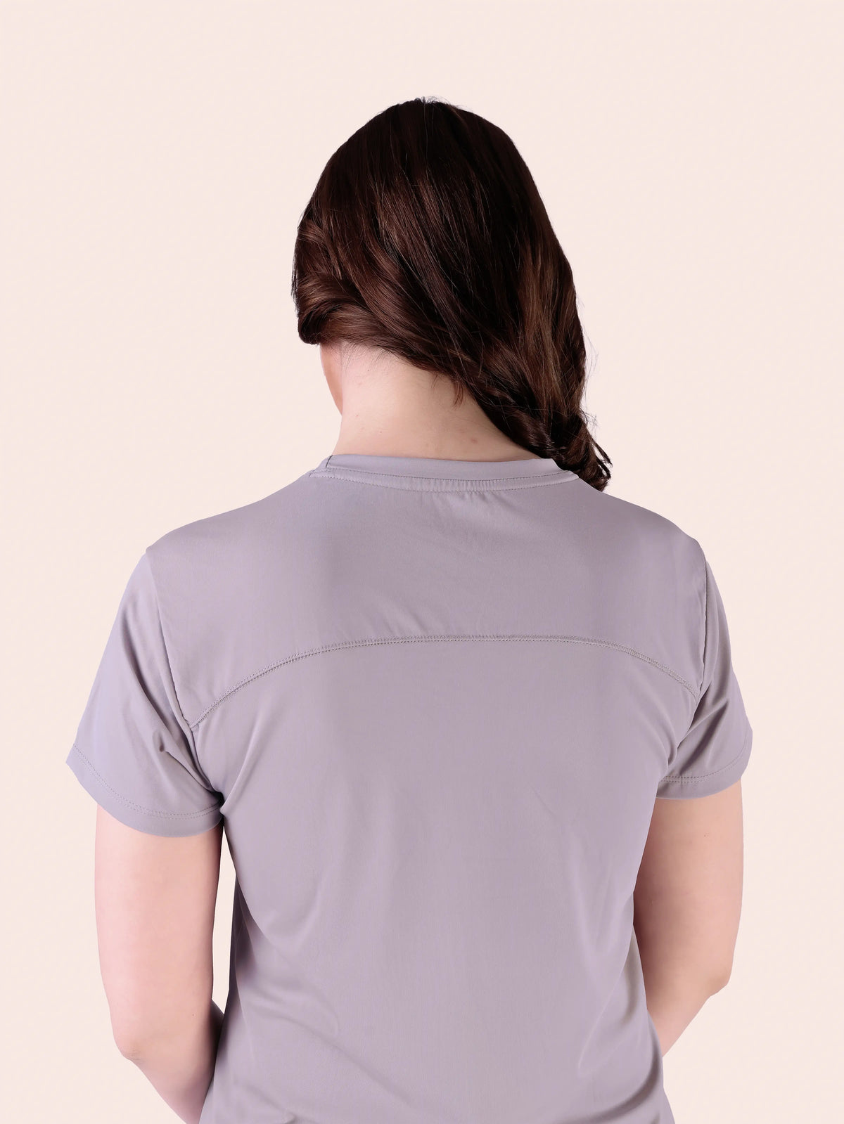 Proflex Classic T Shirt