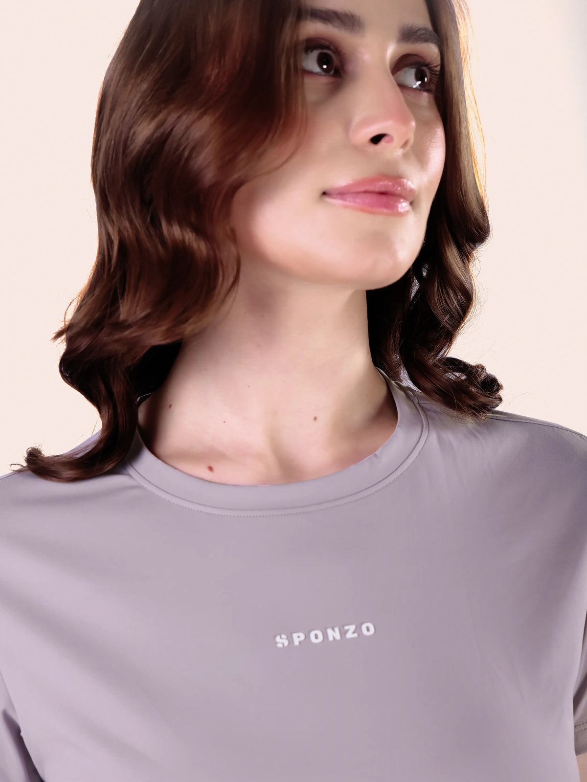 Proflex Classic T Shirt
