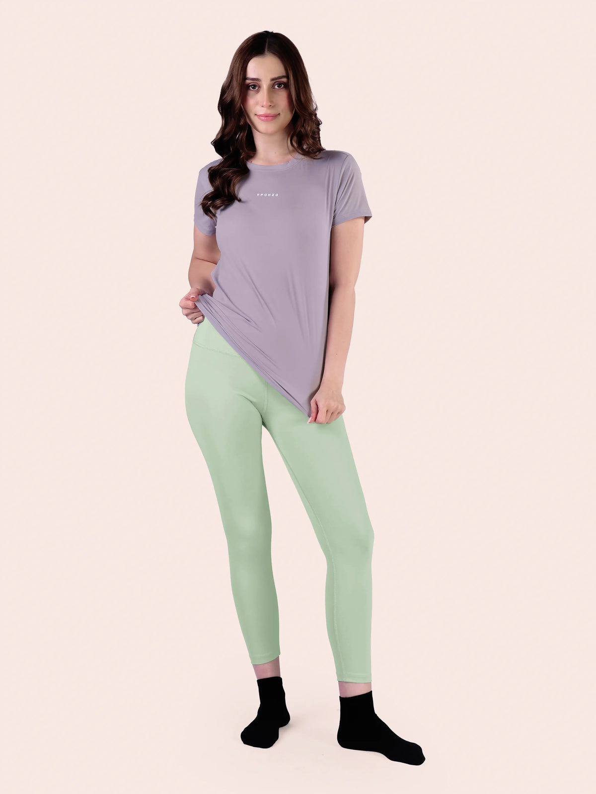 Proflex Classic T Shirt