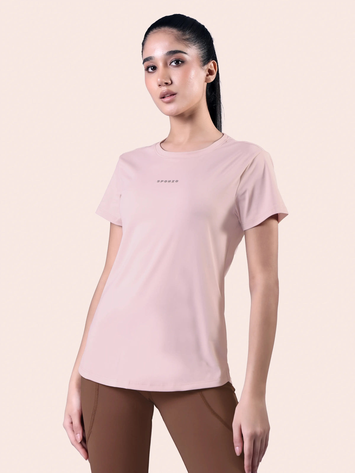 Proflex Classic T Shirt