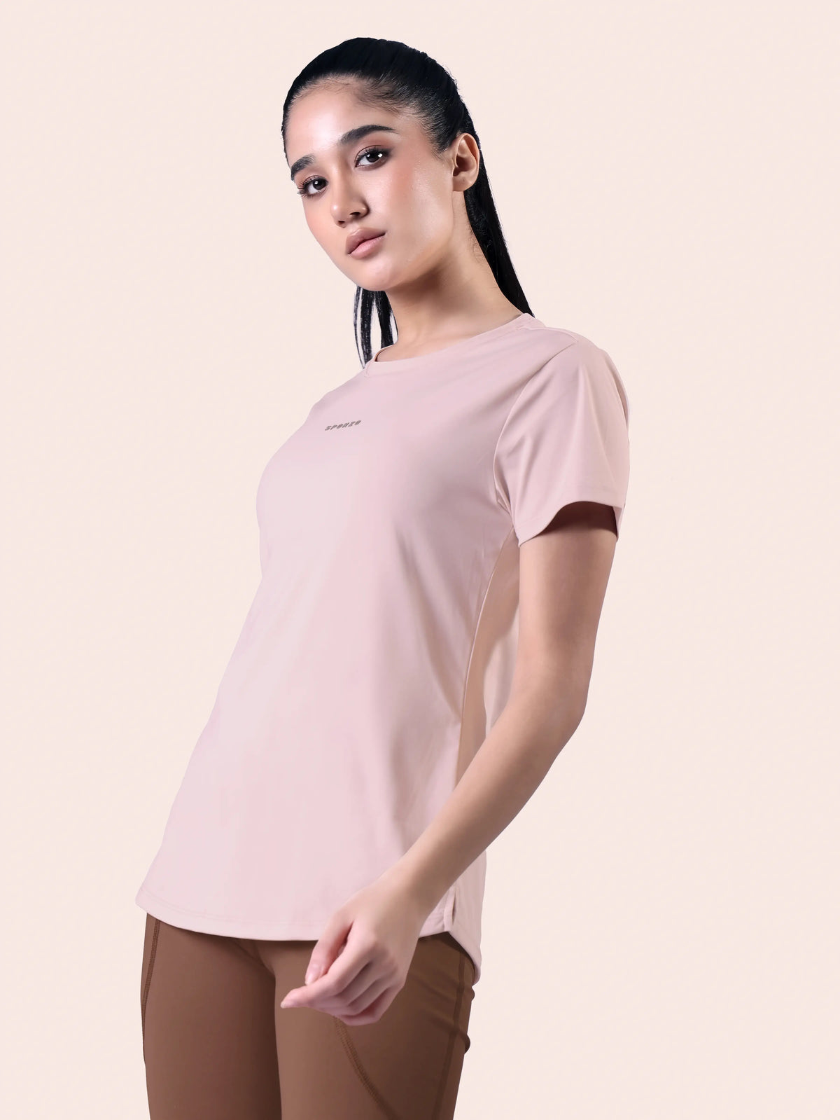Proflex Classic T Shirt