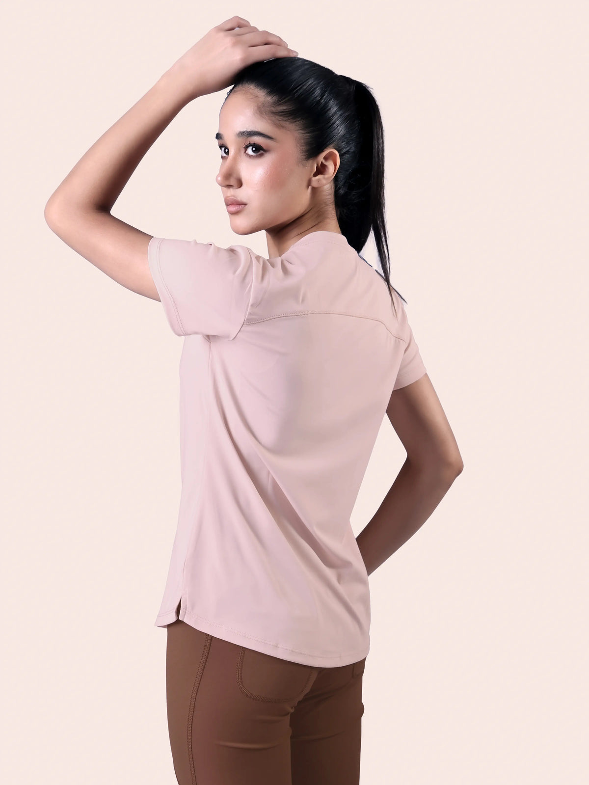 Proflex Classic T Shirt