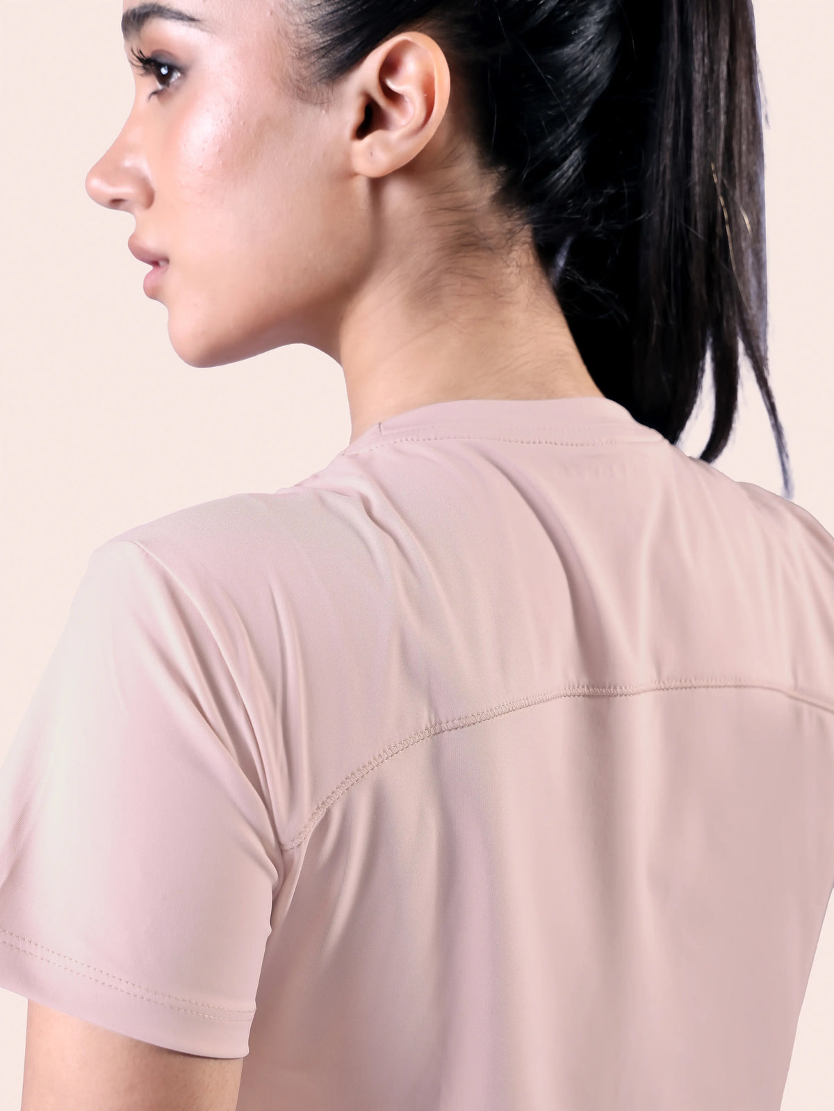 Proflex Classic T Shirt