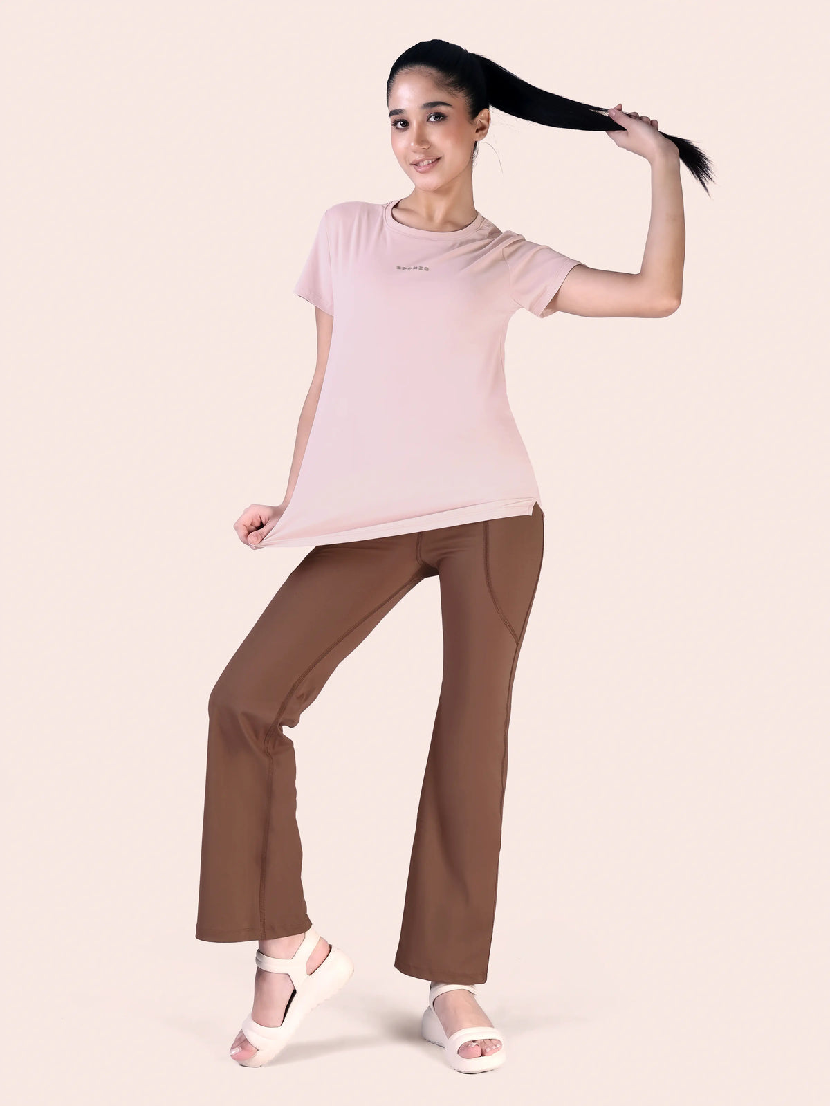 Proflex Classic T Shirt