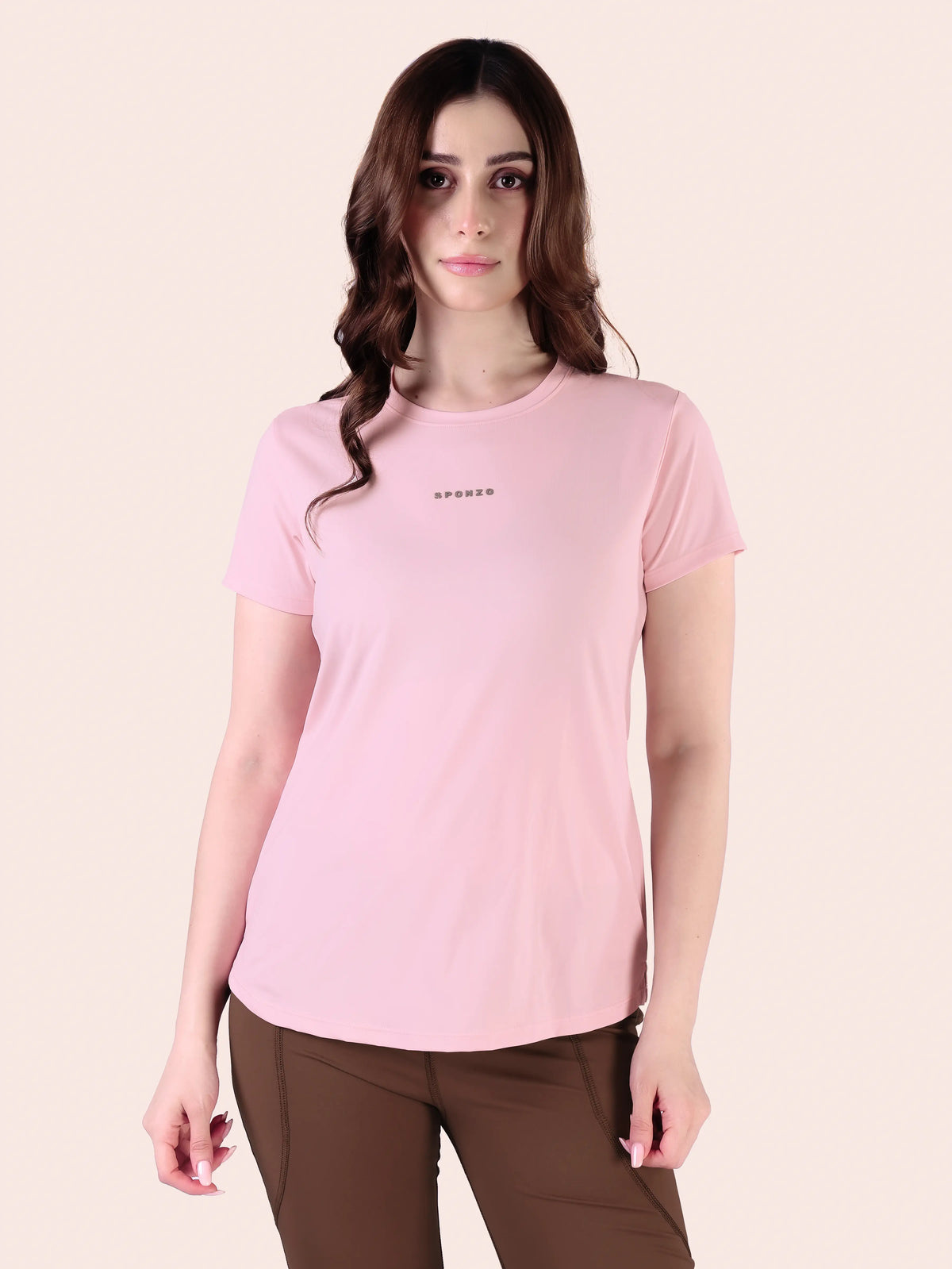 Proflex Classic T Shirt