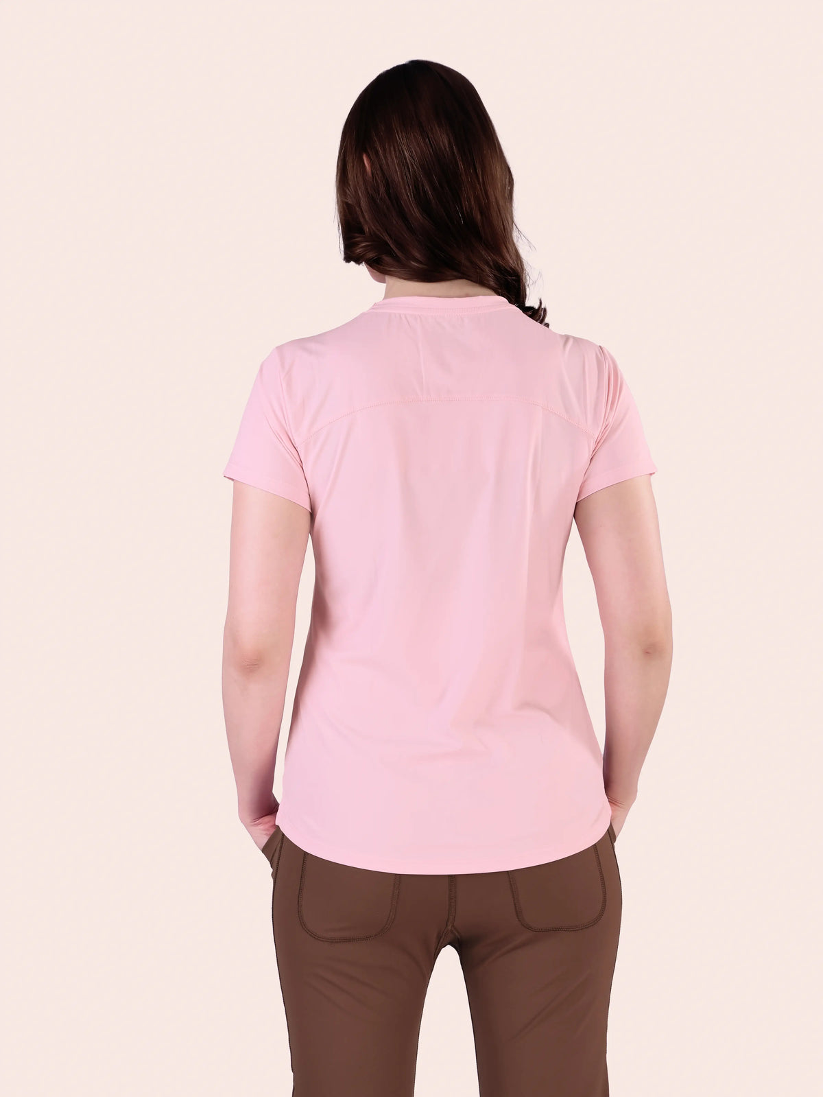 Proflex Classic T Shirt