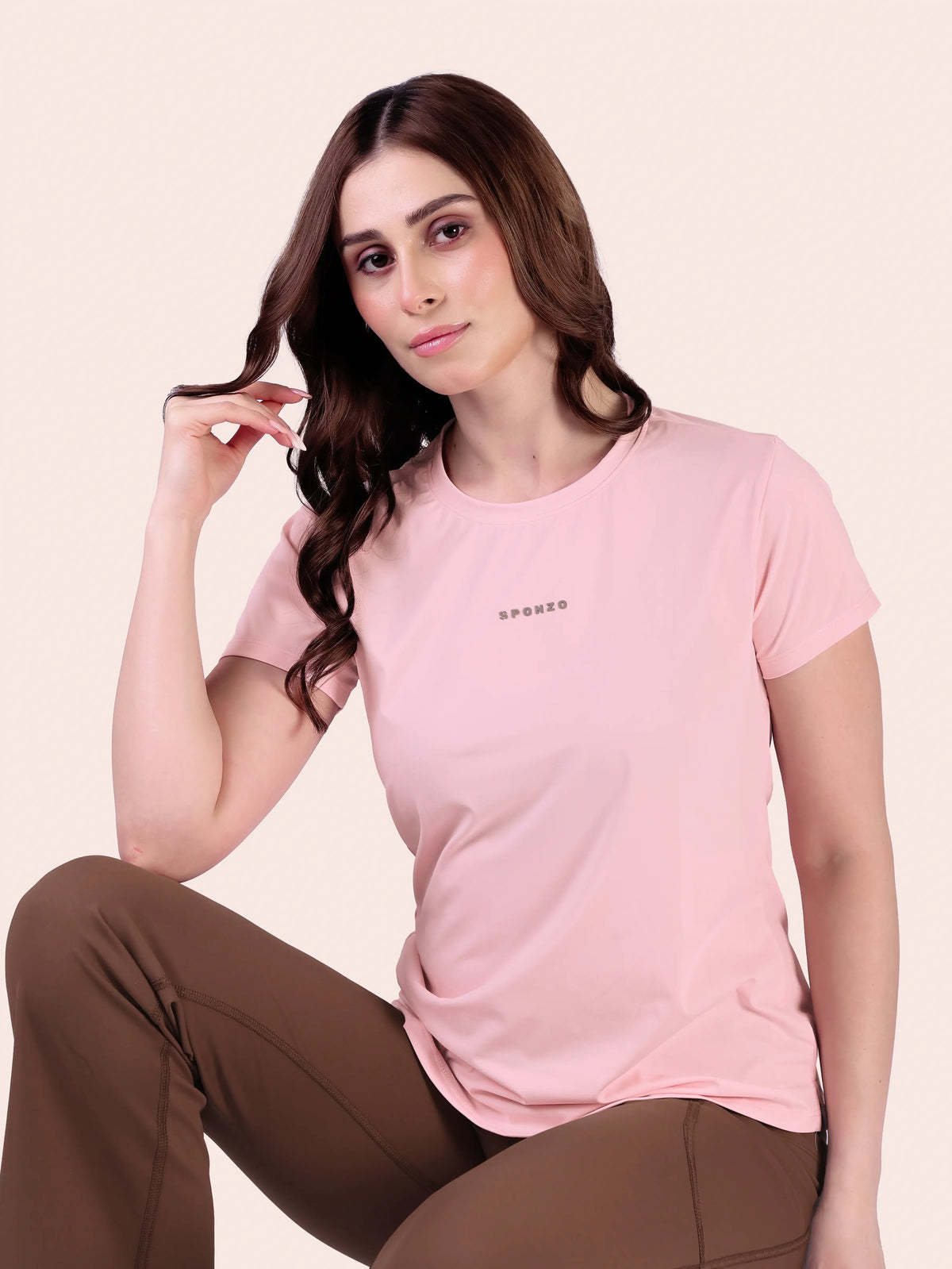 Proflex Classic T Shirt