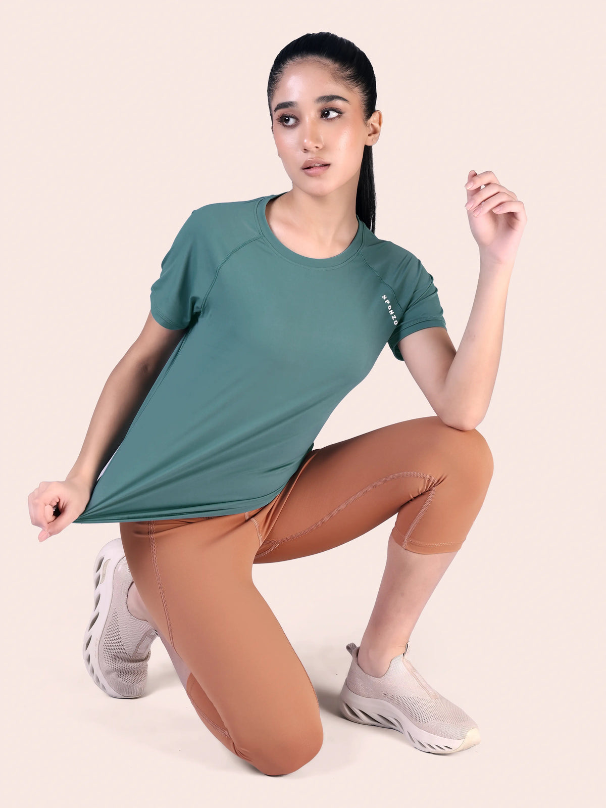 Proflex Core T Shirt