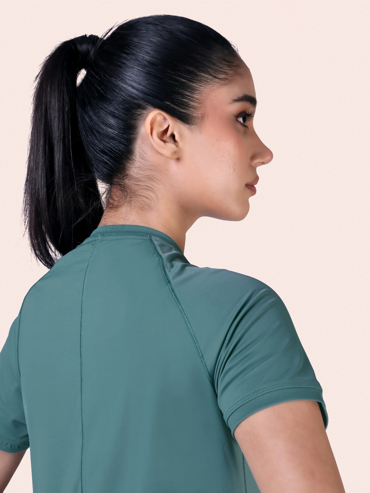 Proflex Core T Shirt