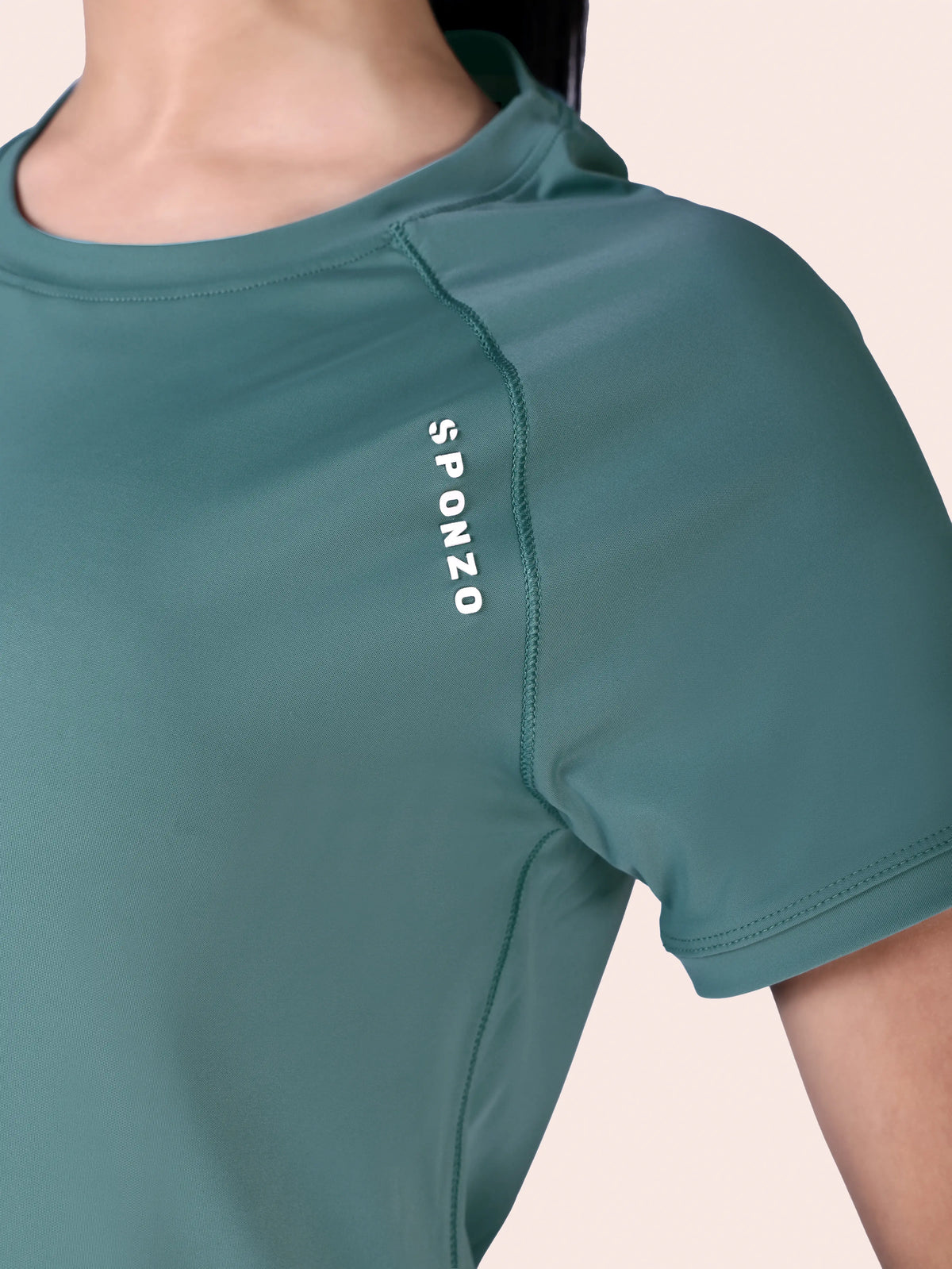 Proflex Core T Shirt