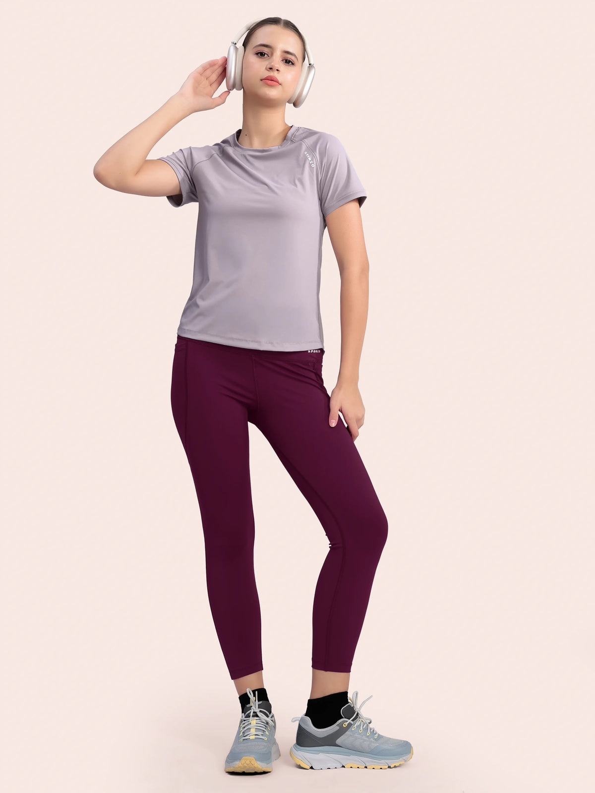 Proflex Core T Shirt