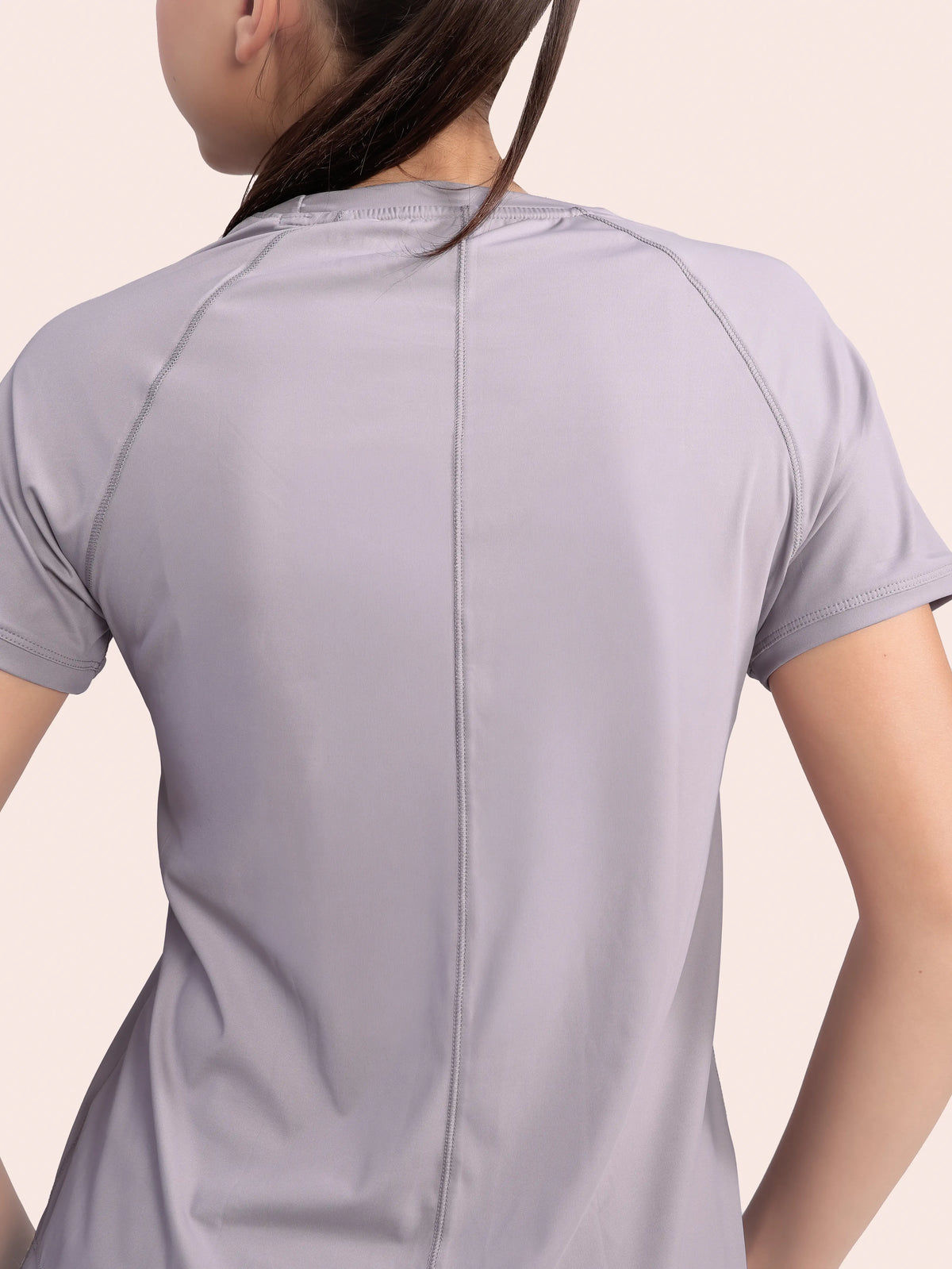 Proflex Core T Shirt