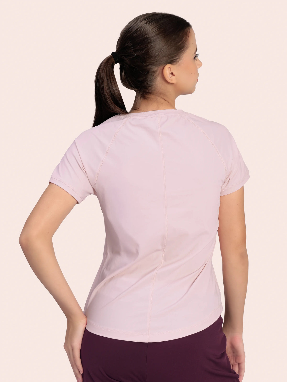 Proflex Core T Shirt