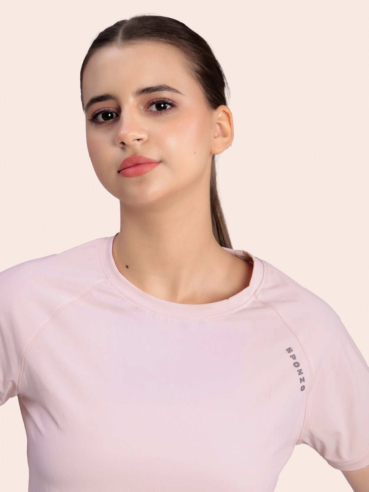 Proflex Core T Shirt