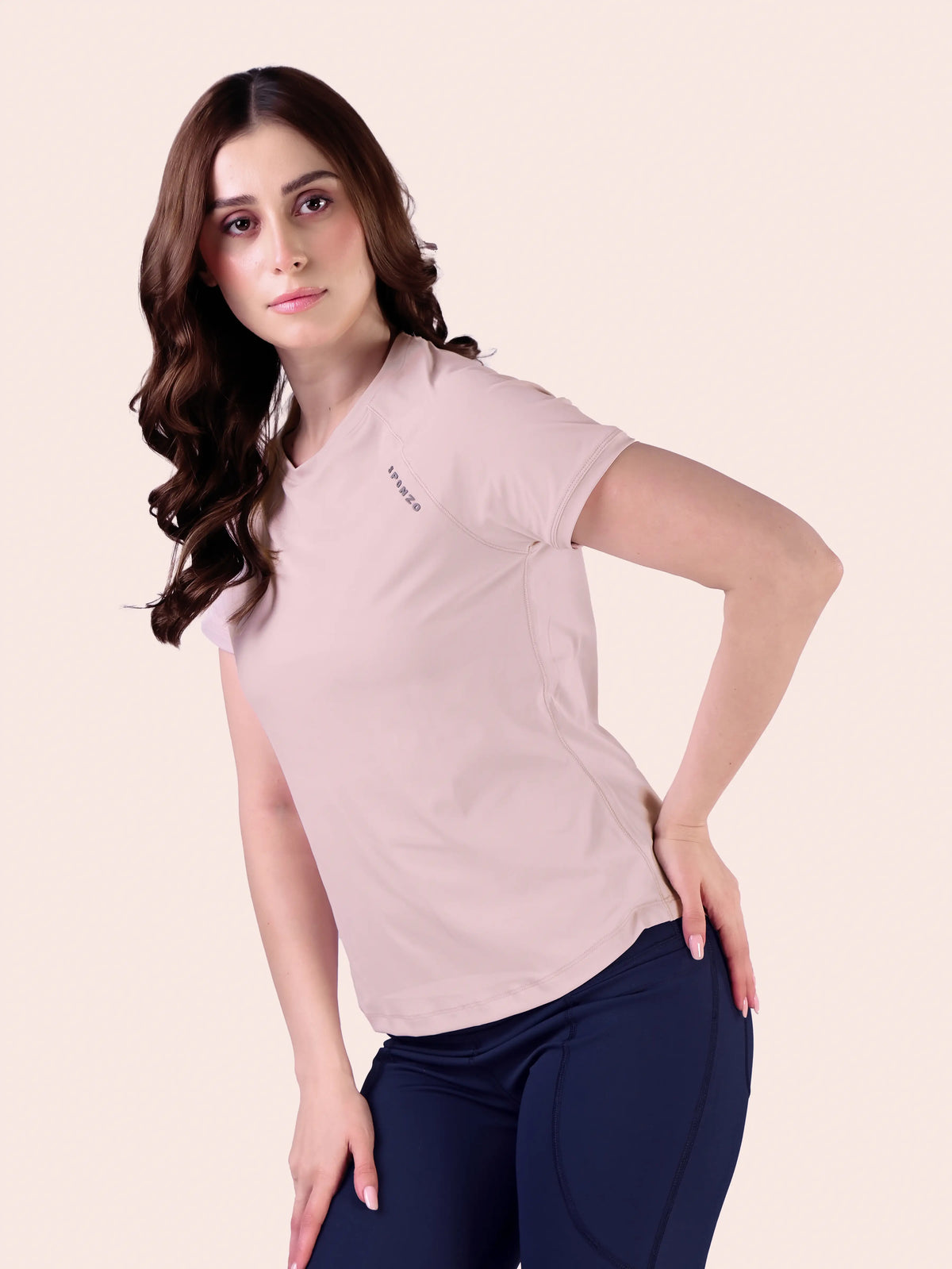Proflex Core T Shirt