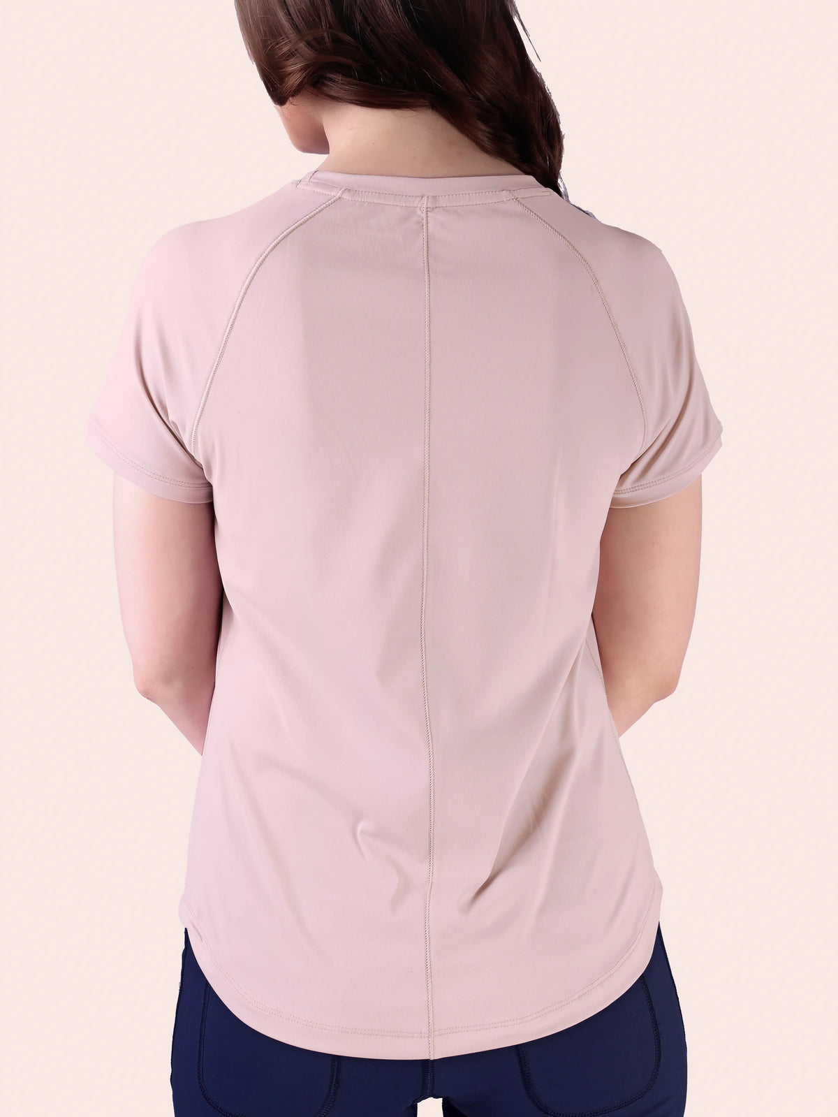 Proflex Core T Shirt