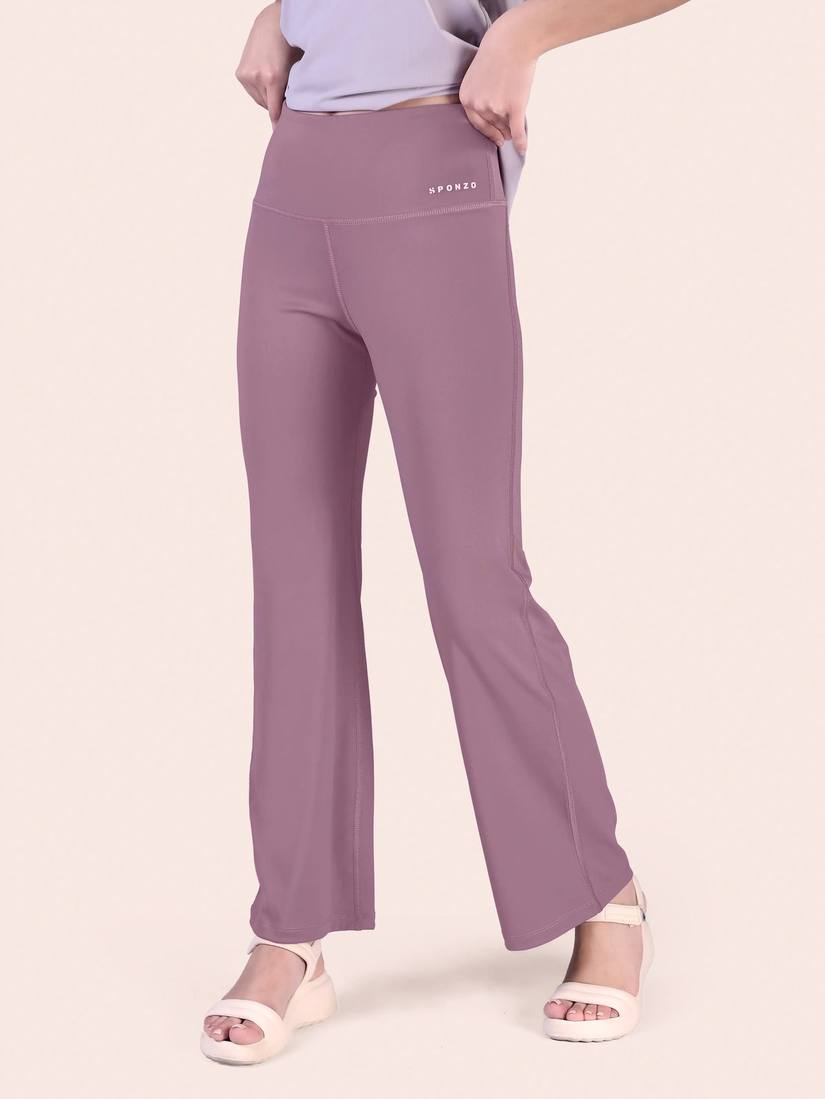 Ultimate Flarepants - Lite