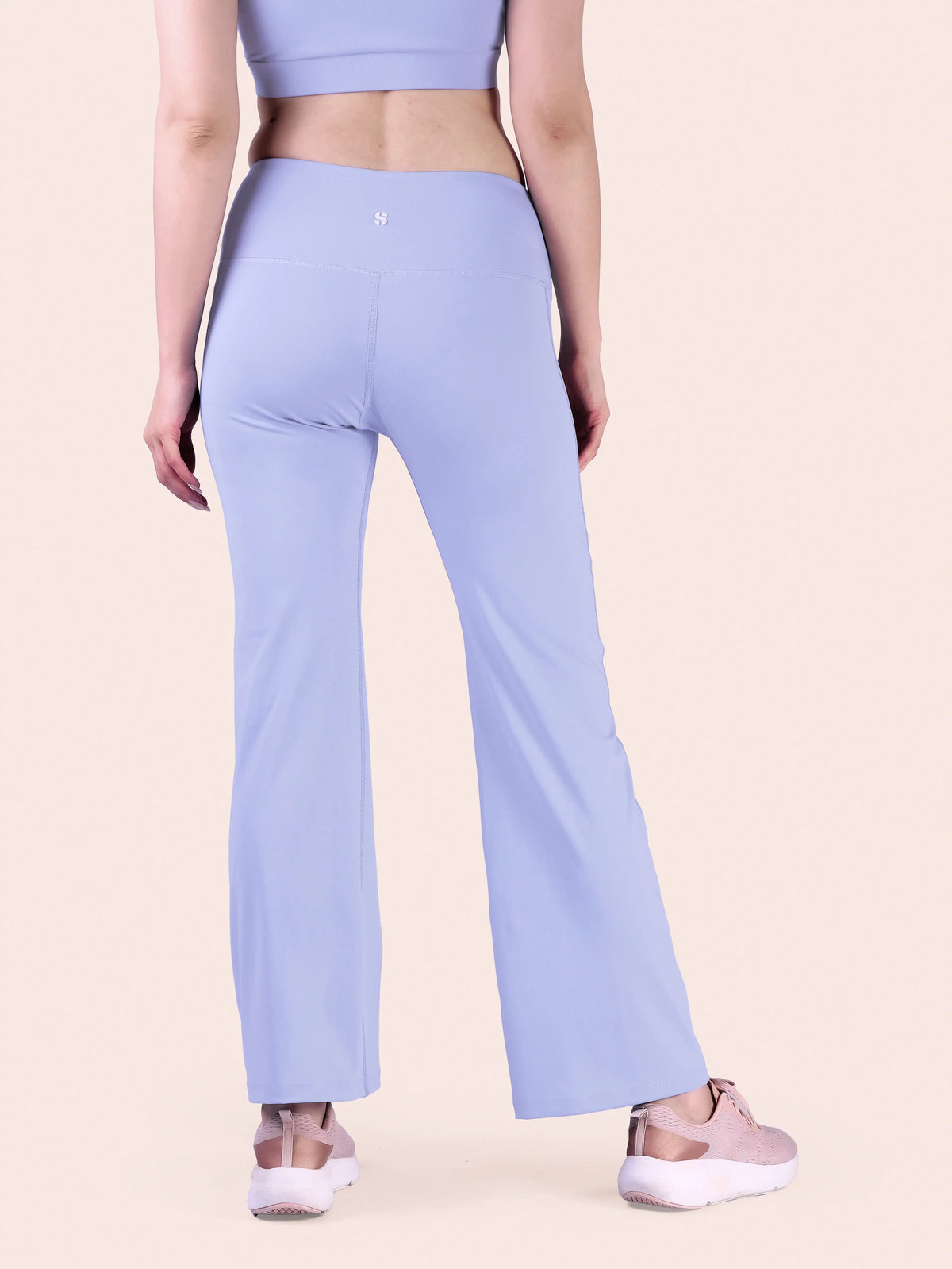 Ultimate Flarepants - Lite