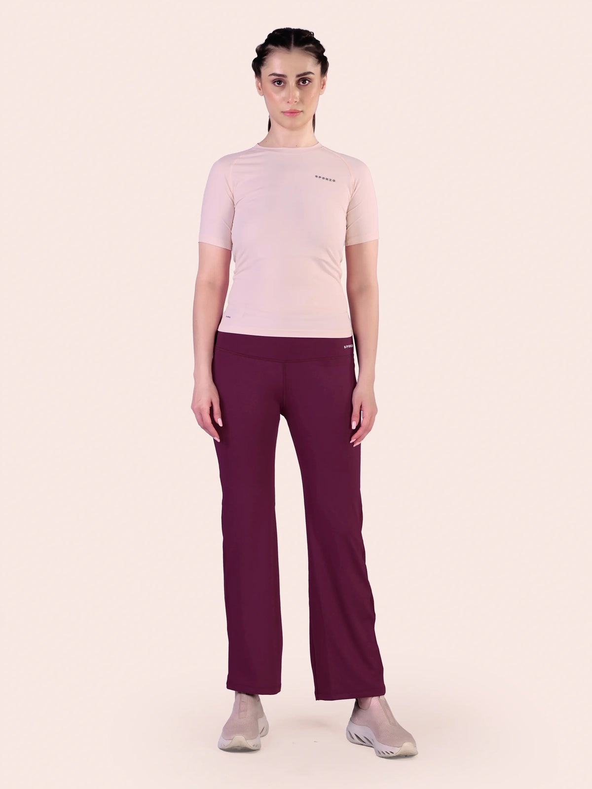 Ultimate Flarepants - Lite