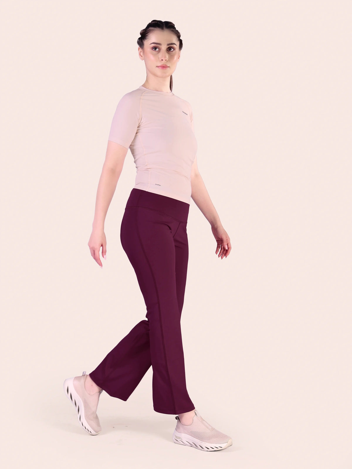 Ultimate Flarepants - Lite