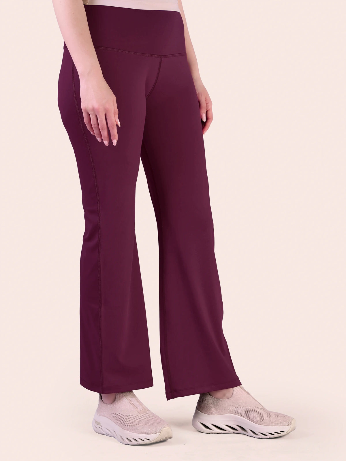 Ultimate Flarepants - Lite