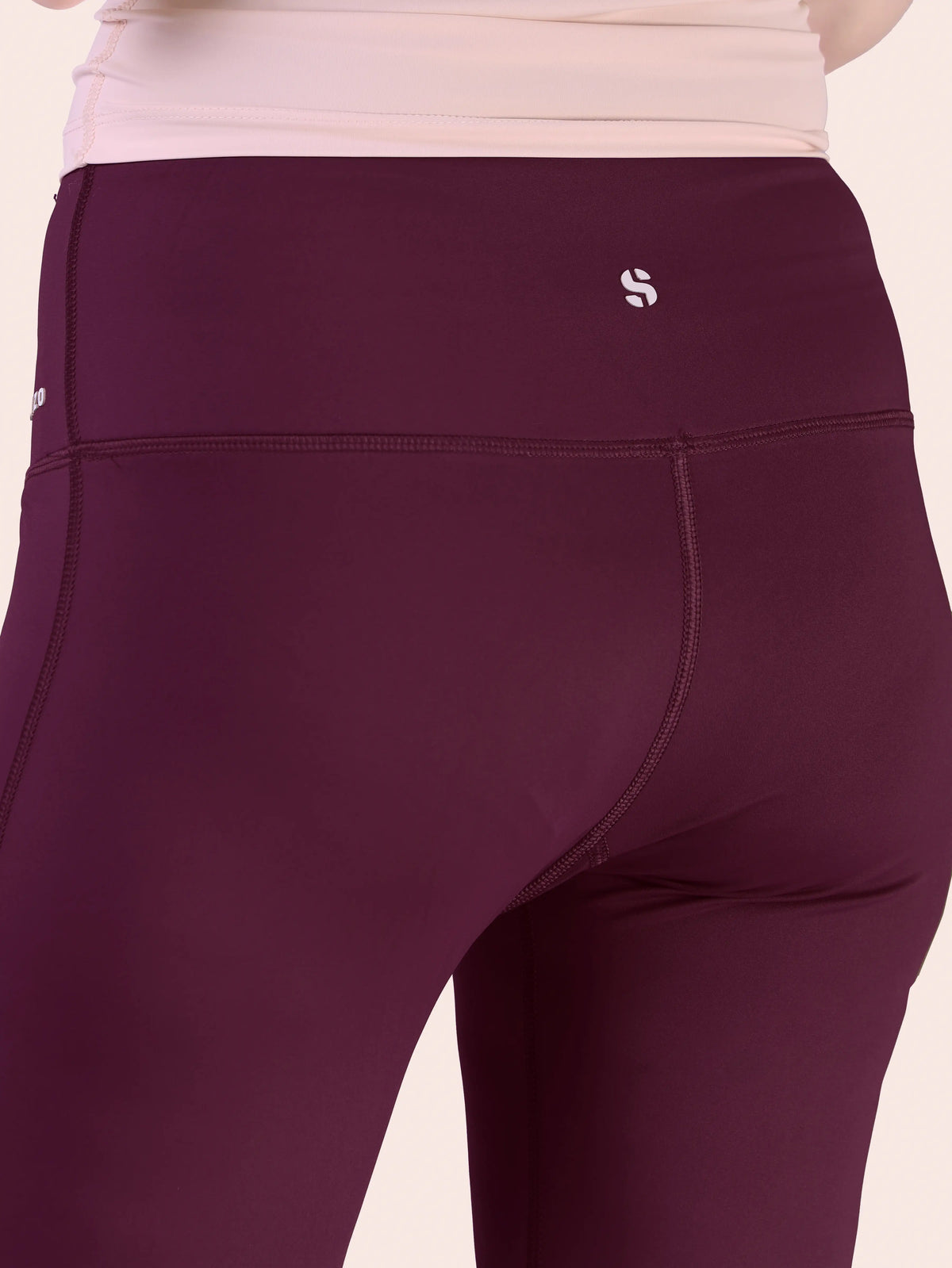 Ultimate Flarepants - Lite