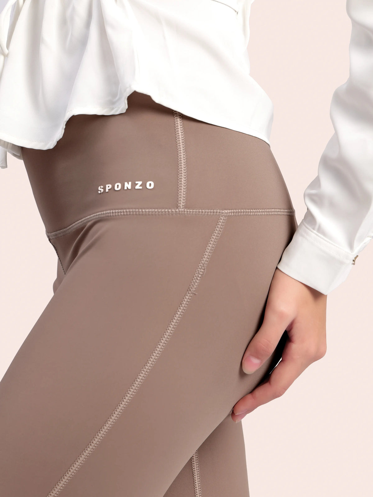 Ultimate Flarepants - Lite