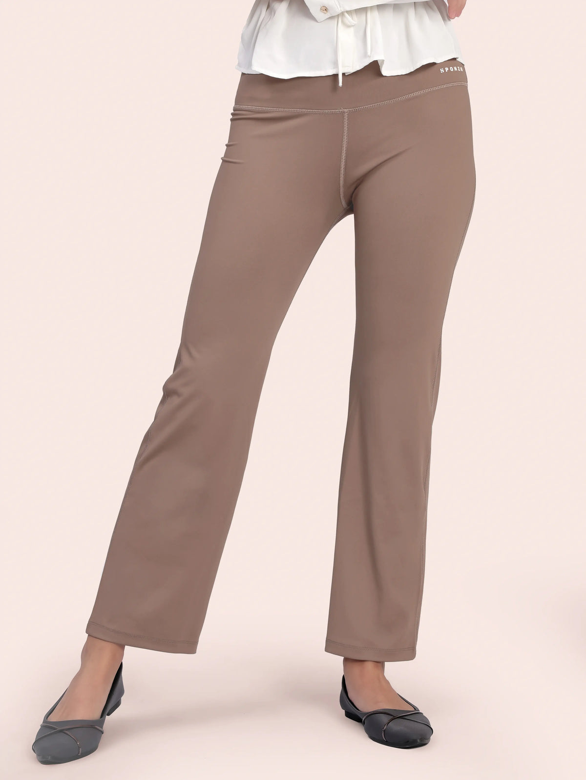 Ultimate Flarepants - Lite