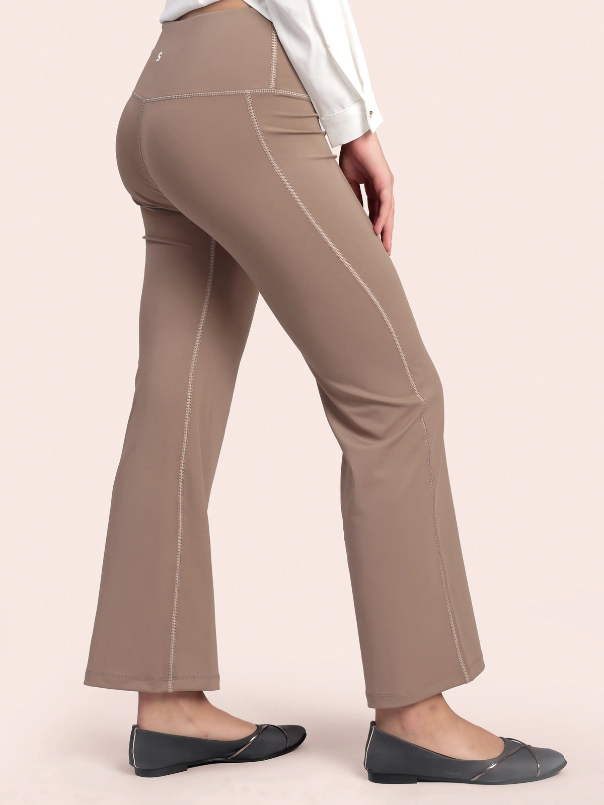 Ultimate Flarepants - Lite