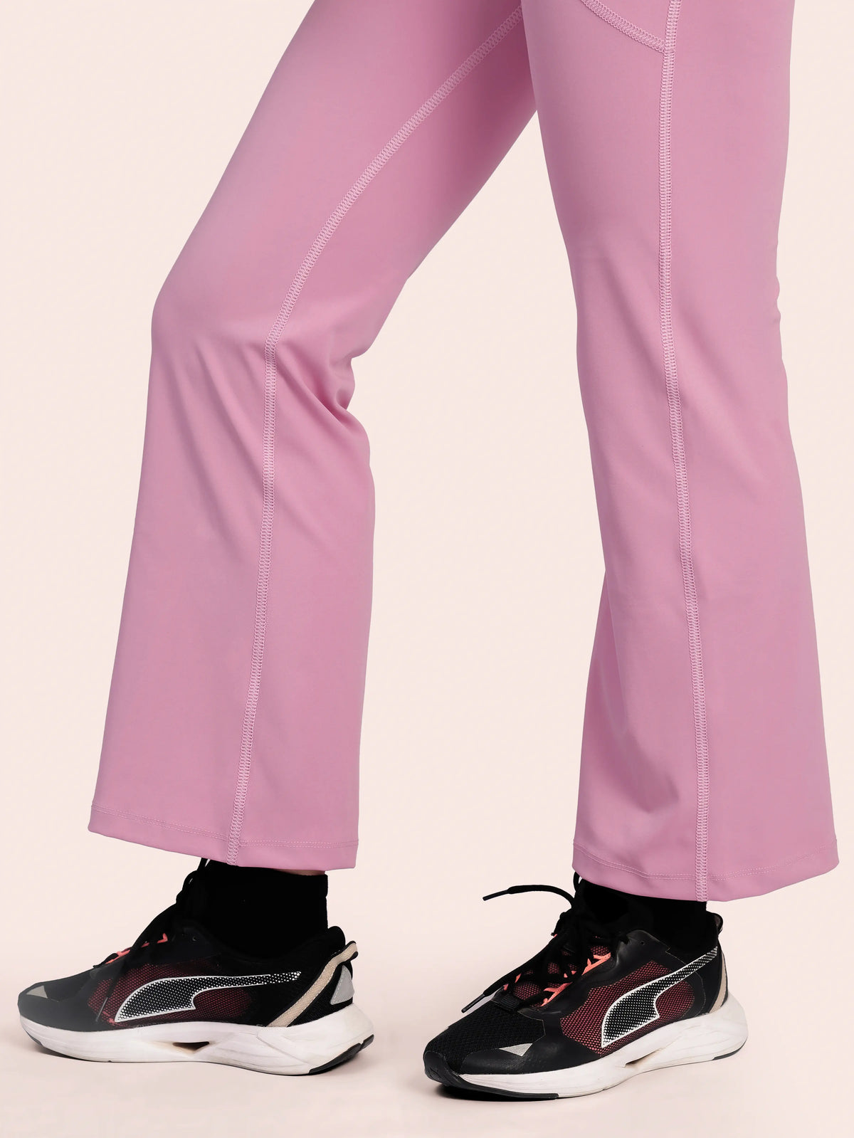 Flexmove Ultimate Flarepants
