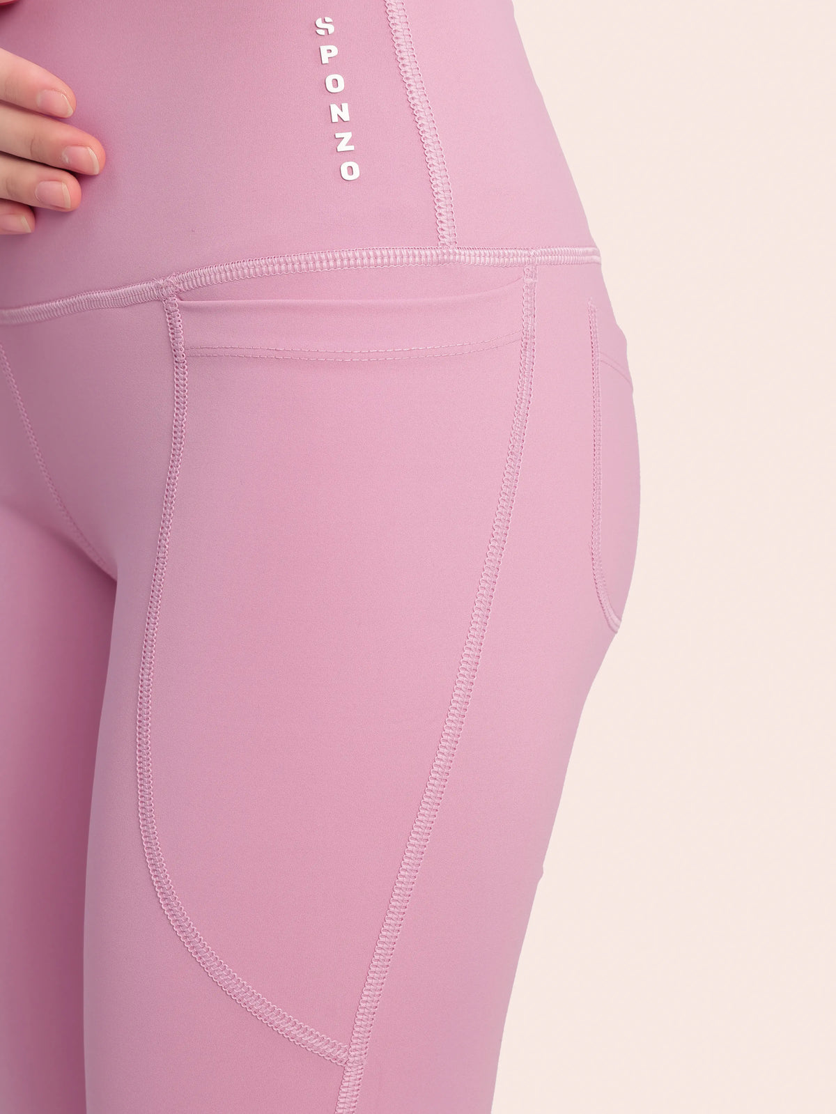 Flexmove Ultimate Flarepants