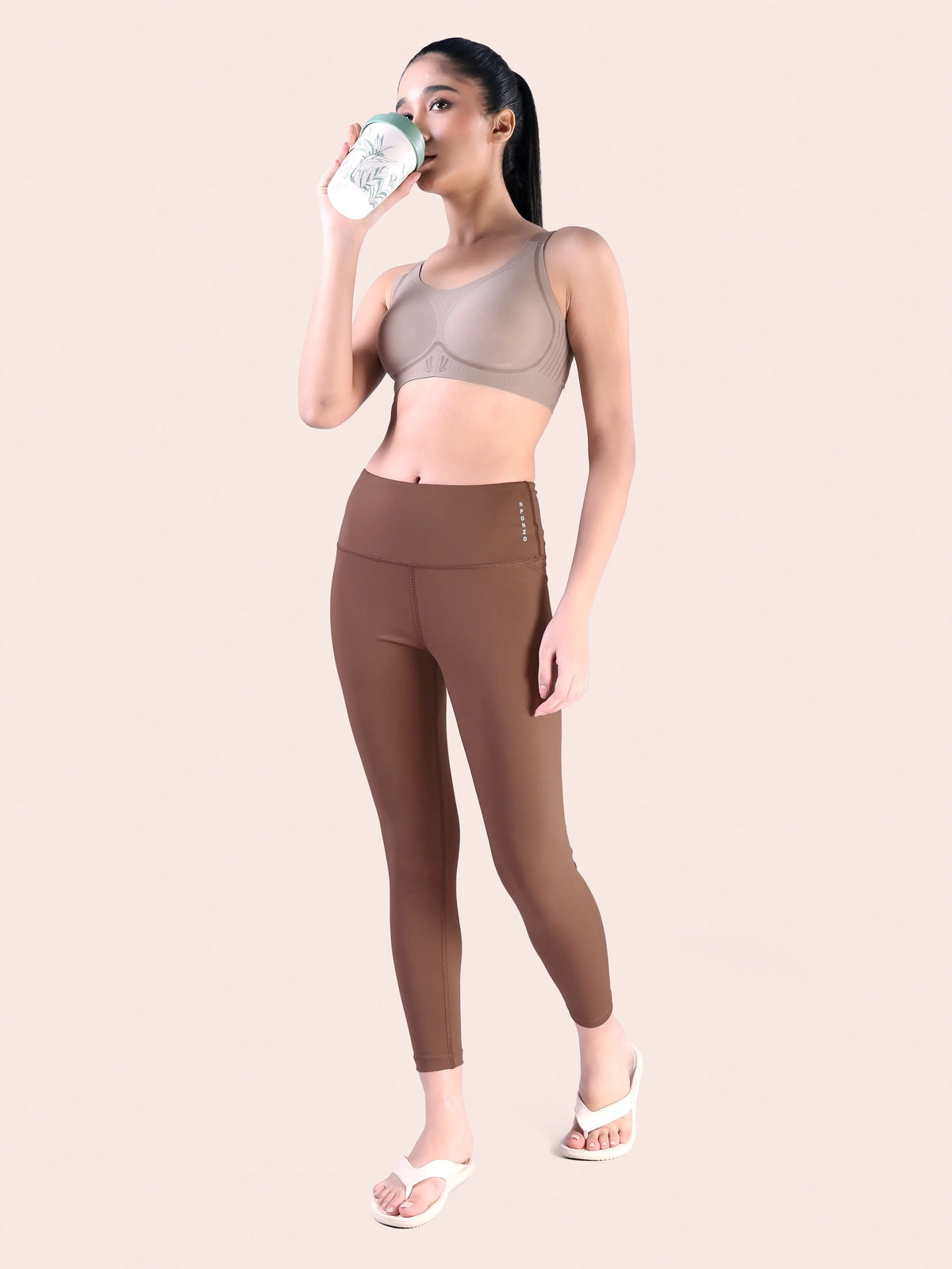 Flexmove Ultimate Leggings