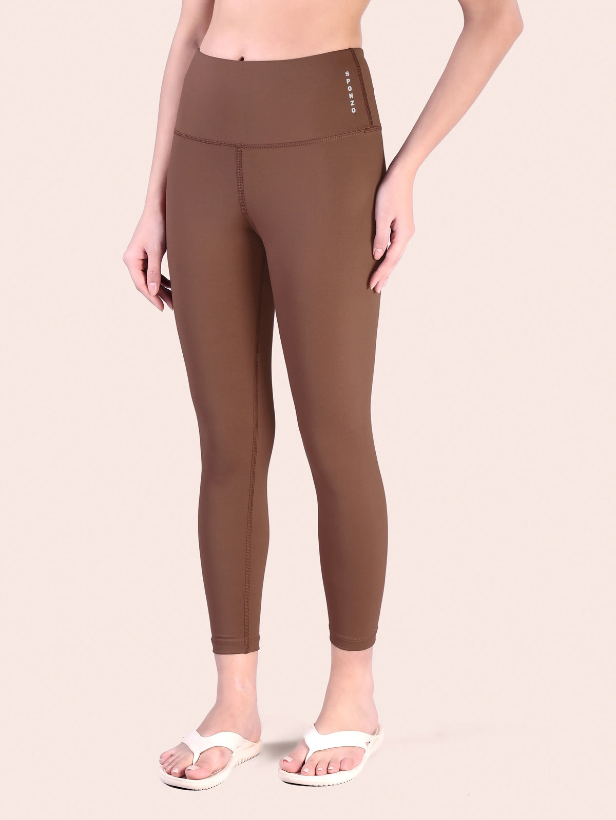 Flexmove Ultimate Leggings