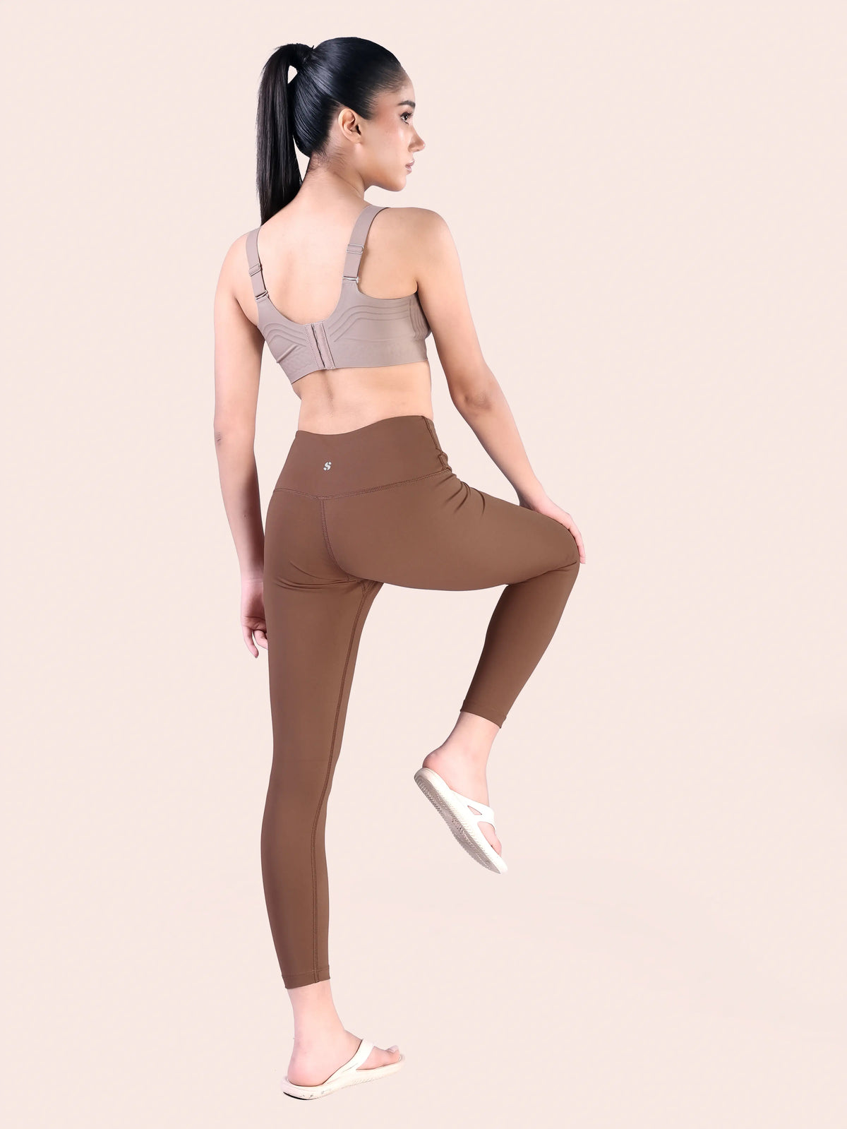 Flexmove Ultimate Leggings
