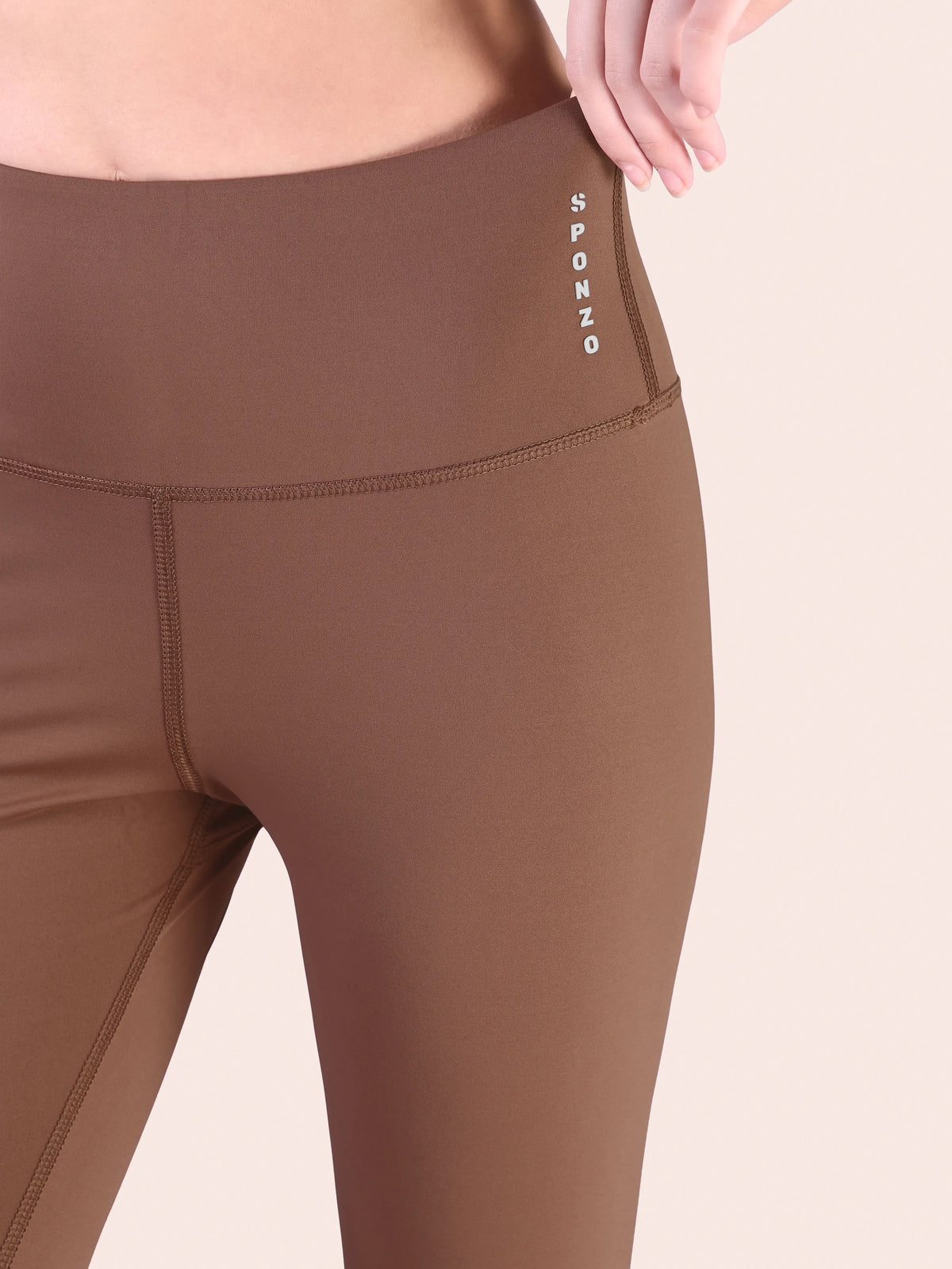 Flexmove Ultimate Leggings