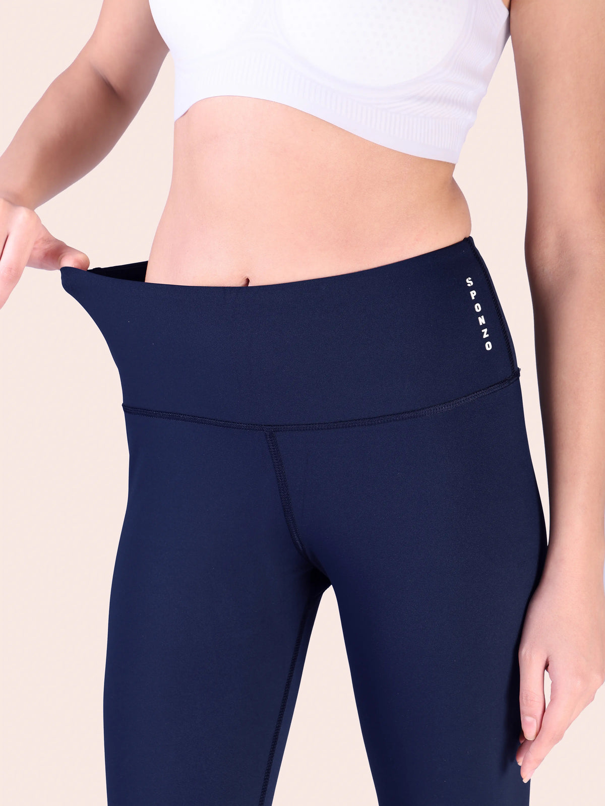 Flexmove Ultimate Leggings