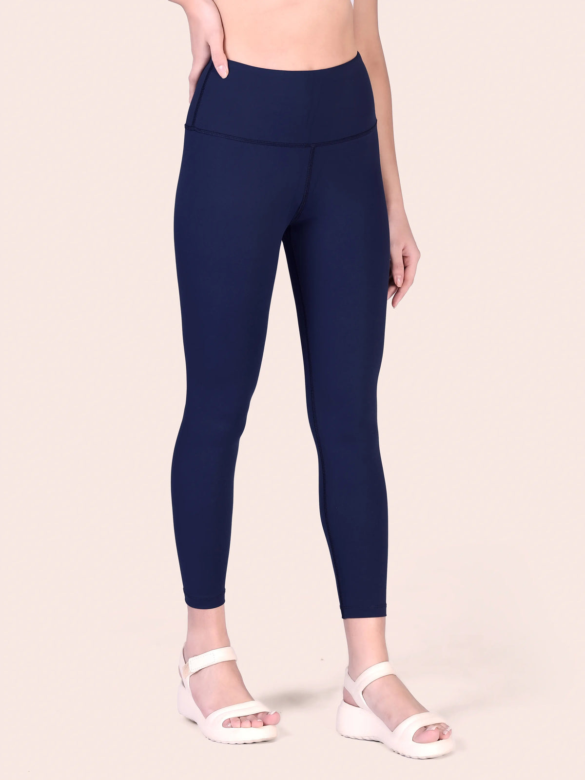 Flexmove Ultimate Leggings