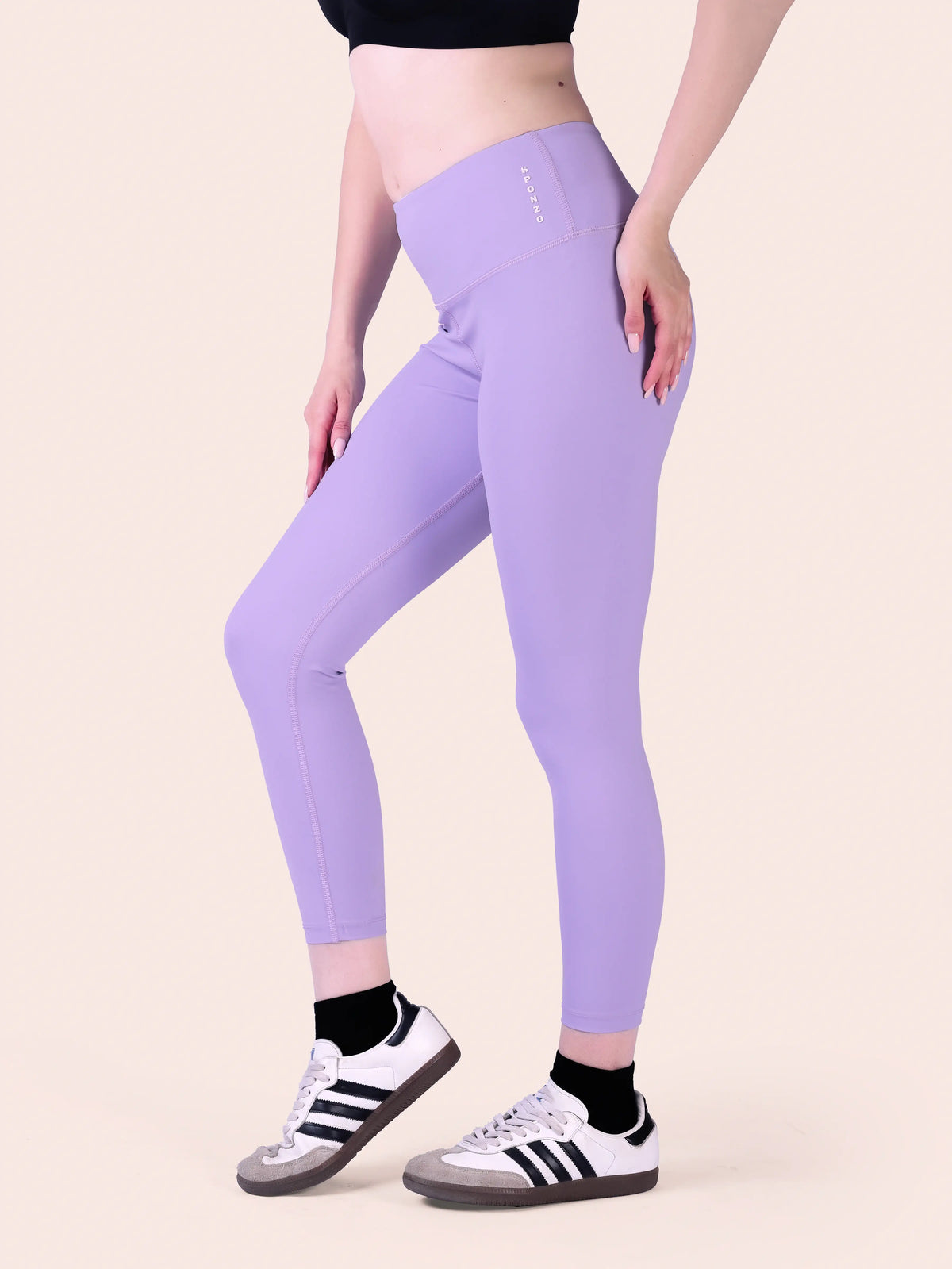 Flexmove Ultimate Leggings